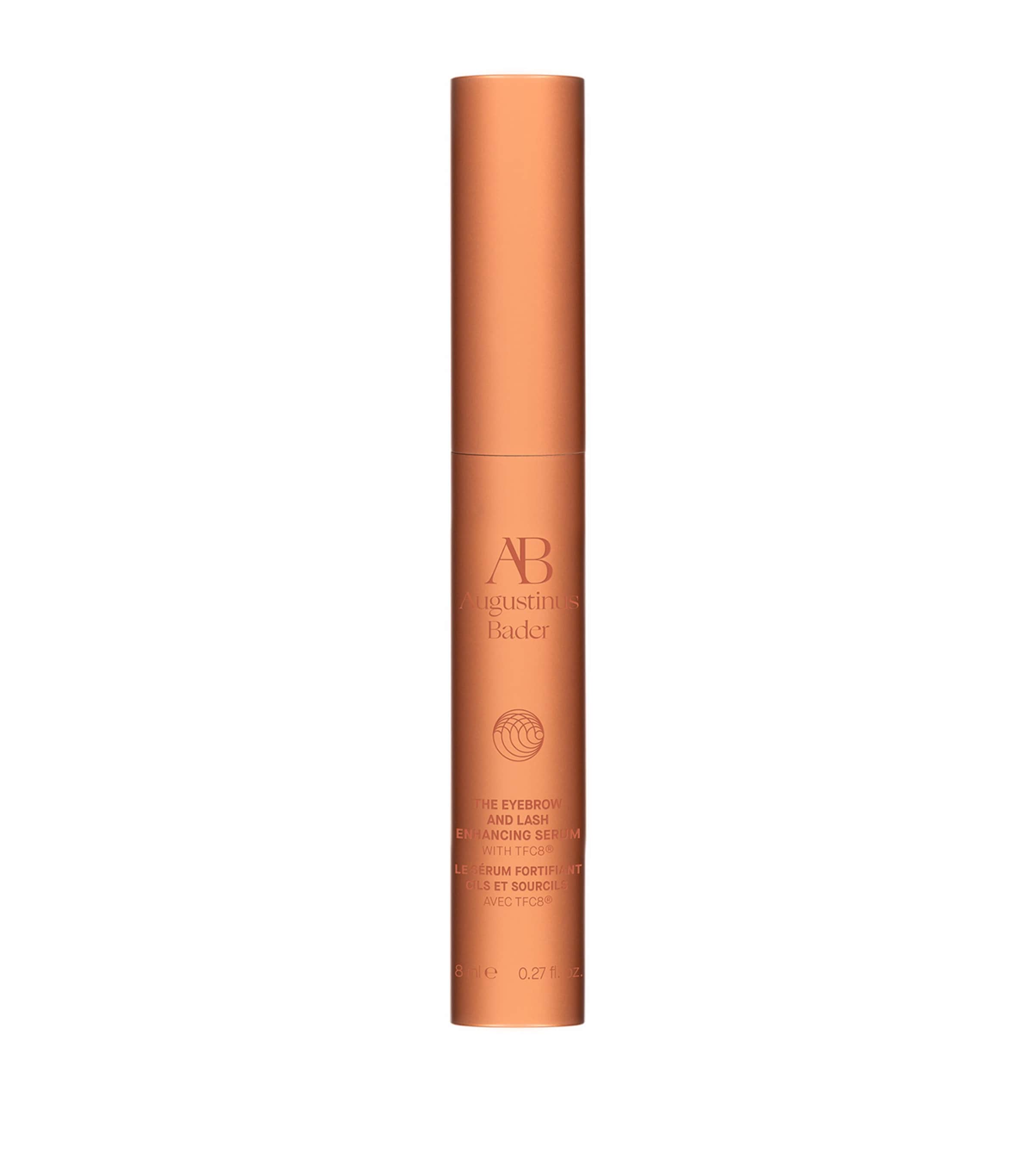 日焼け止め Augustinus Bader THE SUNSCREEN SPF 50 The Mineral Suncreen spf 50 – Pipton