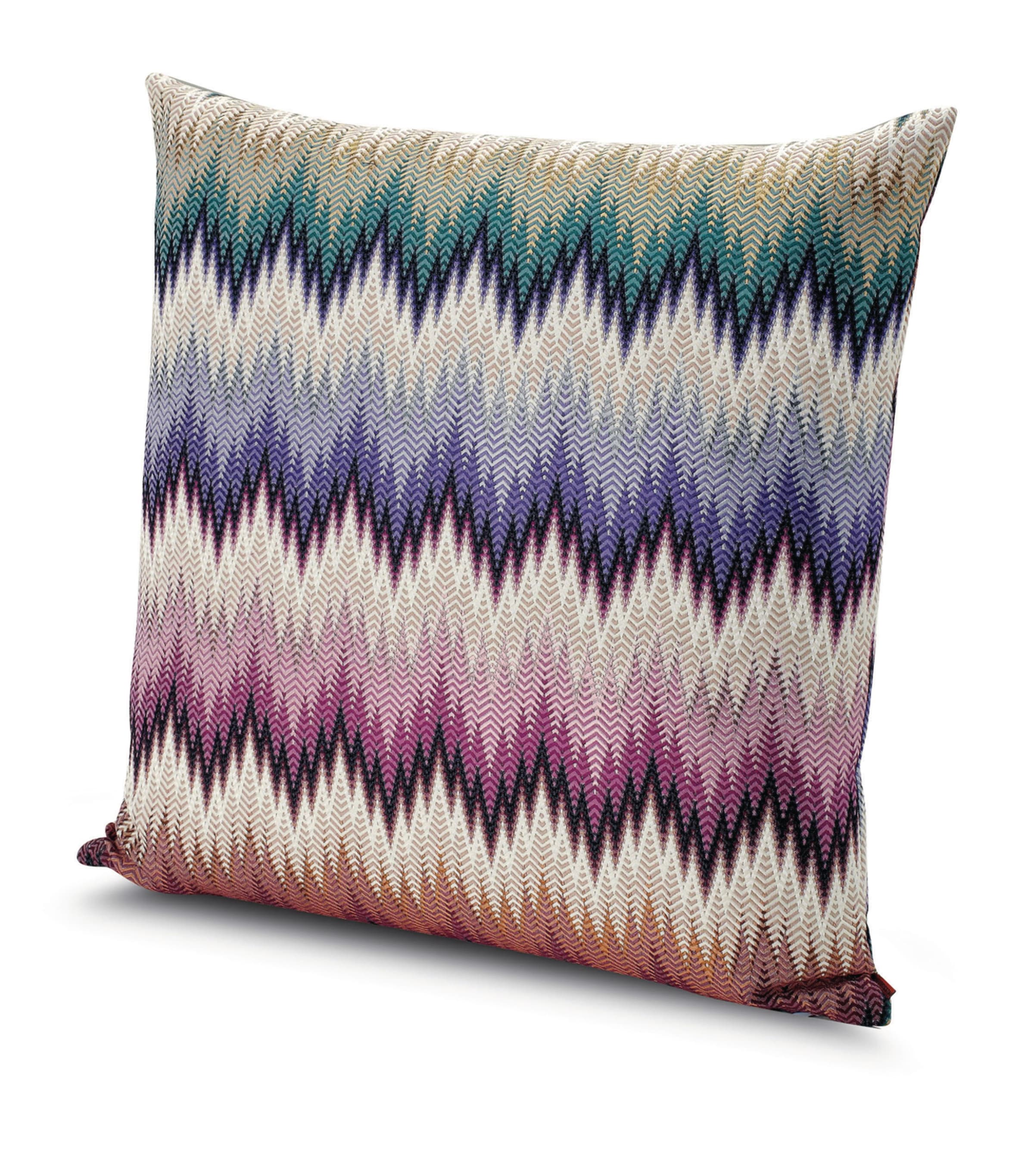 Phrae Cushion (60cm x 60cm)