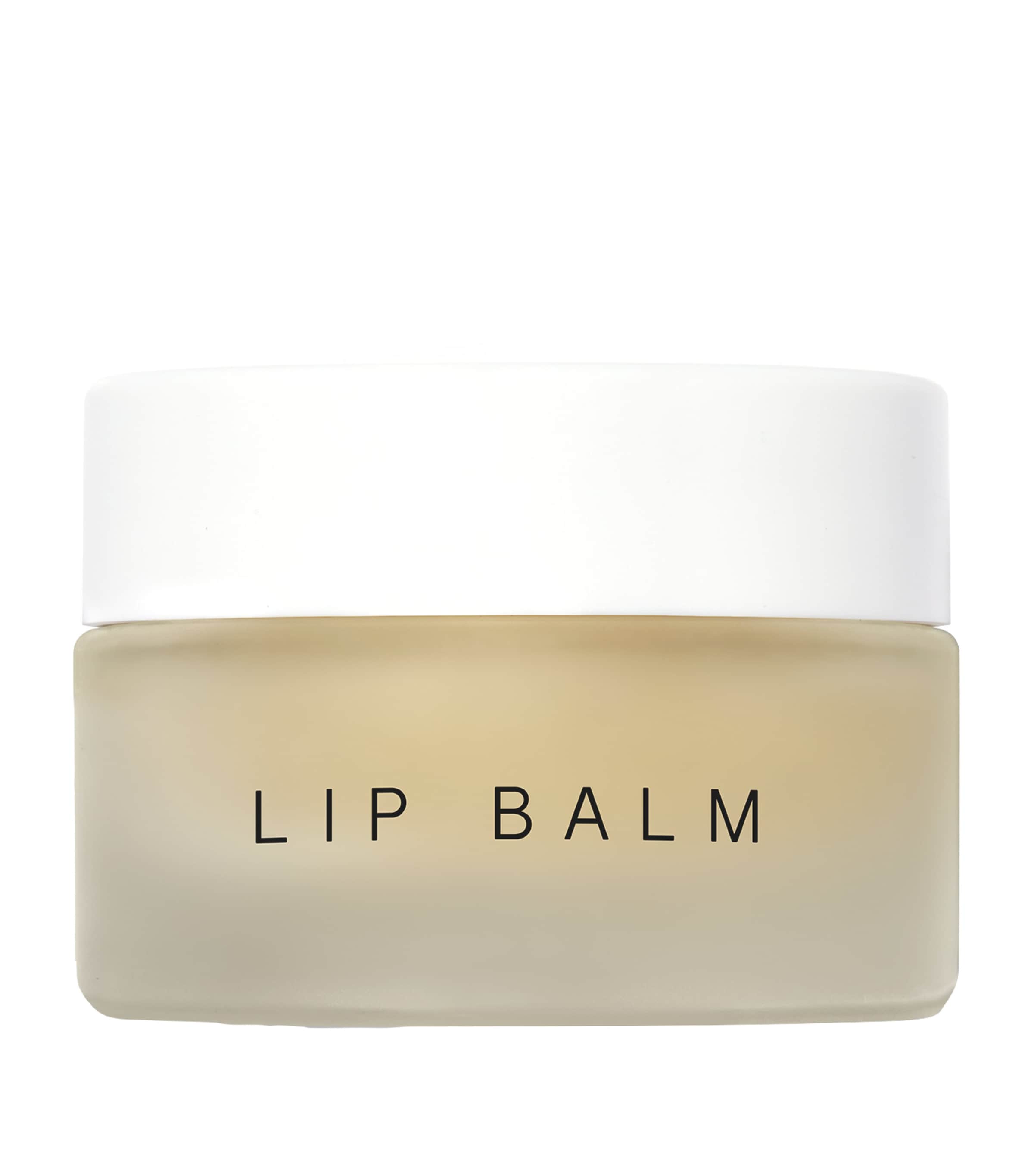Lip Balm (125ml)