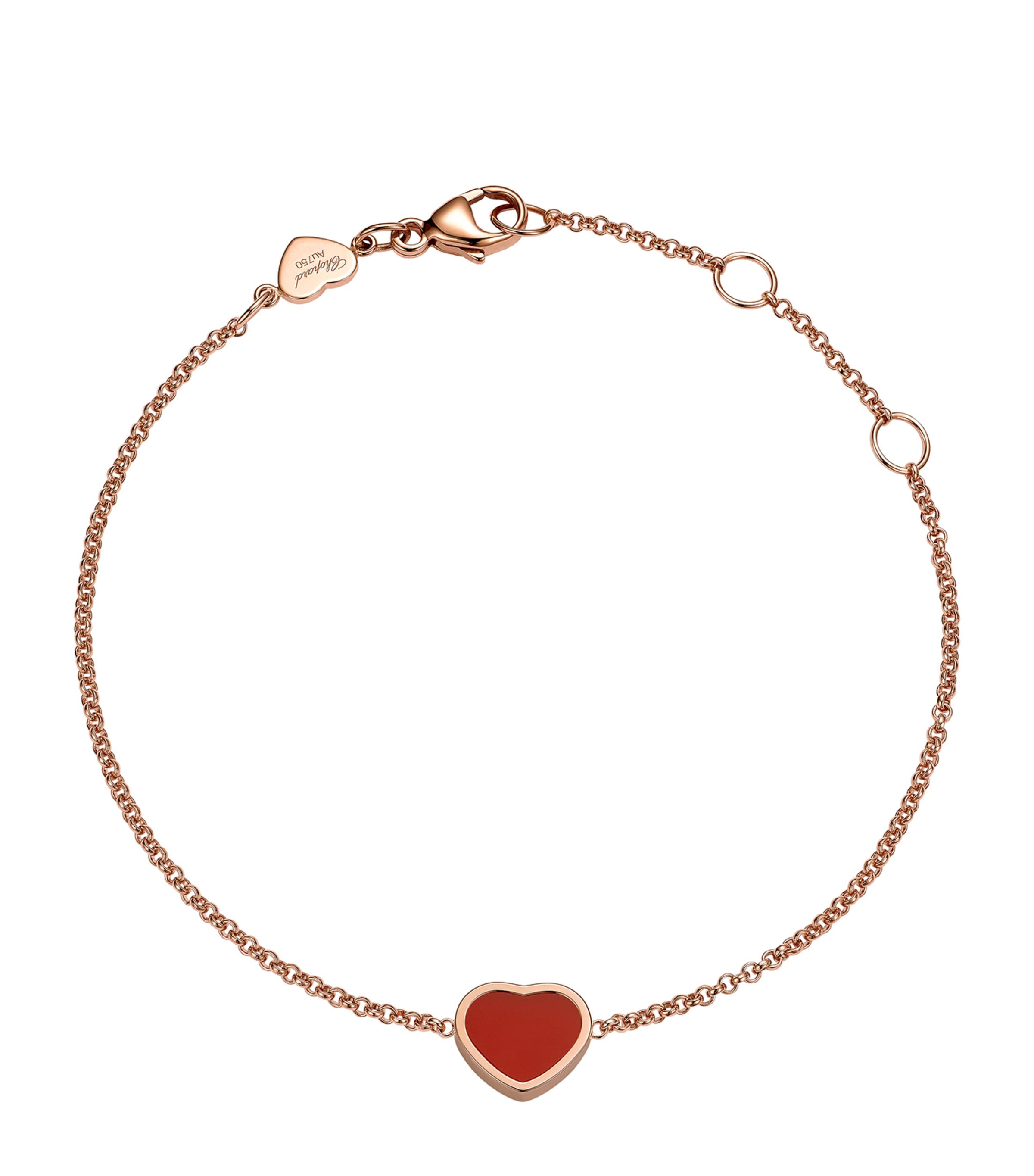 ブレスレット VALENTINO FW25 BRACELET OVALETTE (7Y2J0AH2MET 172) Valentino Garavani Ovalette Bracelet – Visamoda
