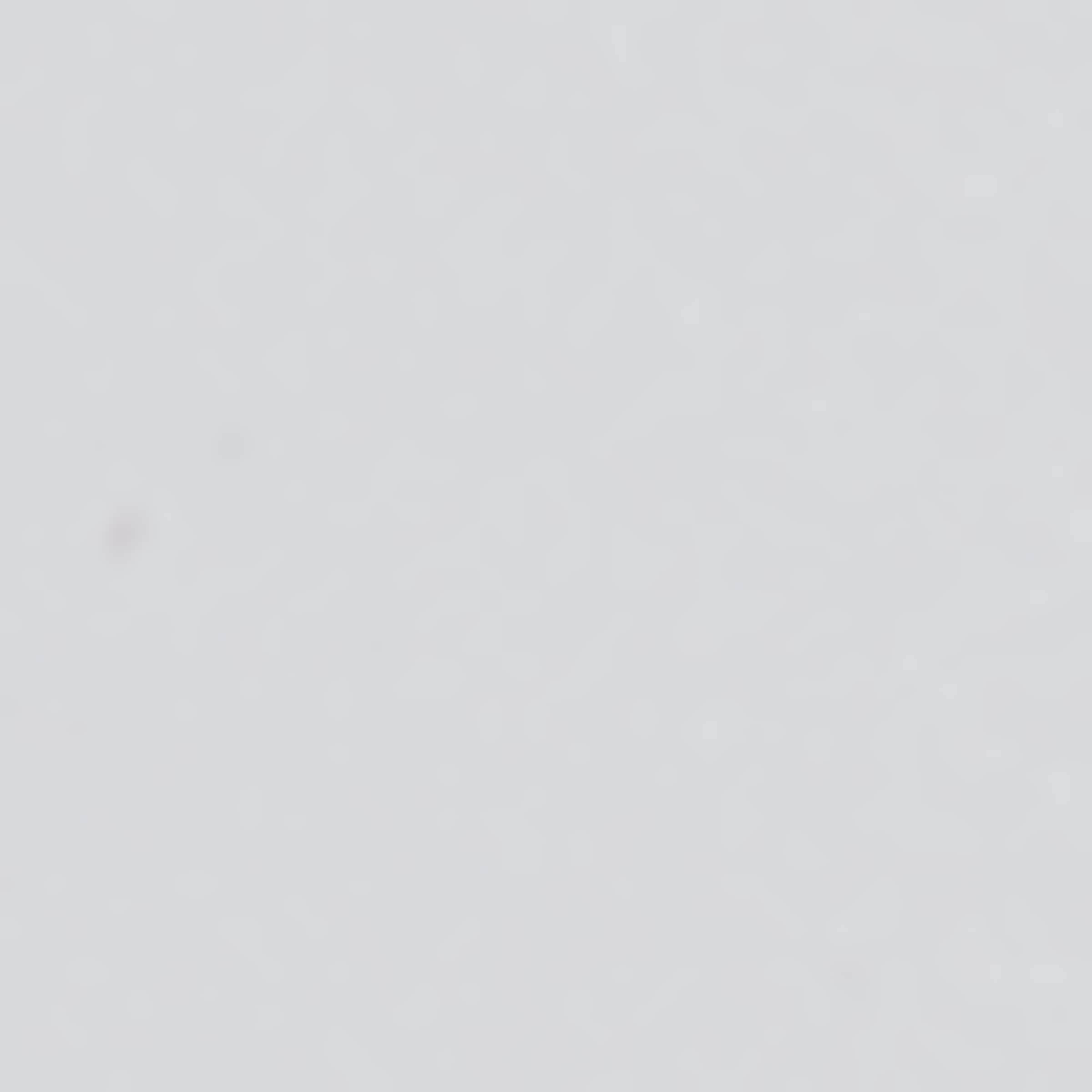 Nude 8 Lace Stay-Up Stockings