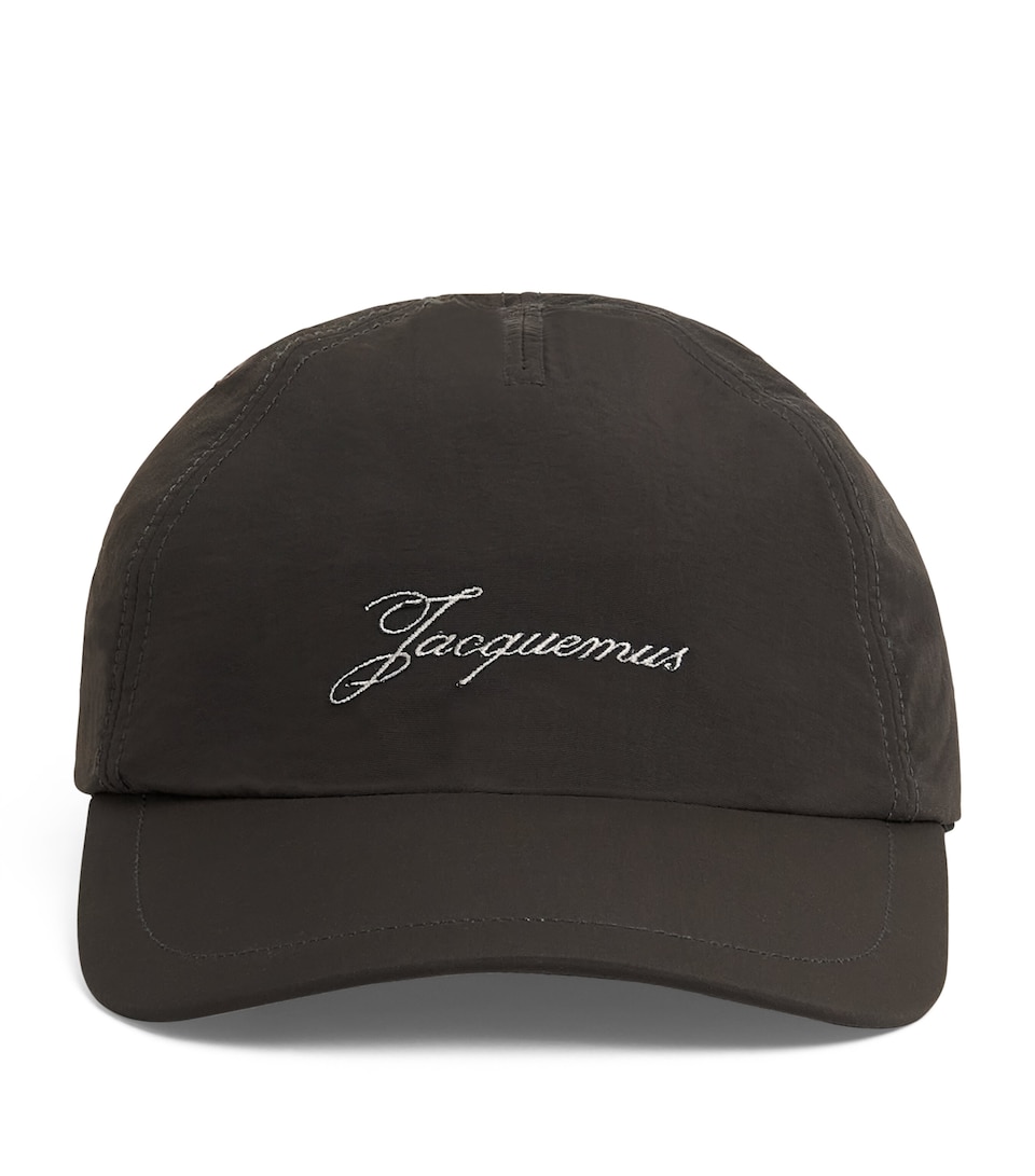 Baluchon Baseball Cap