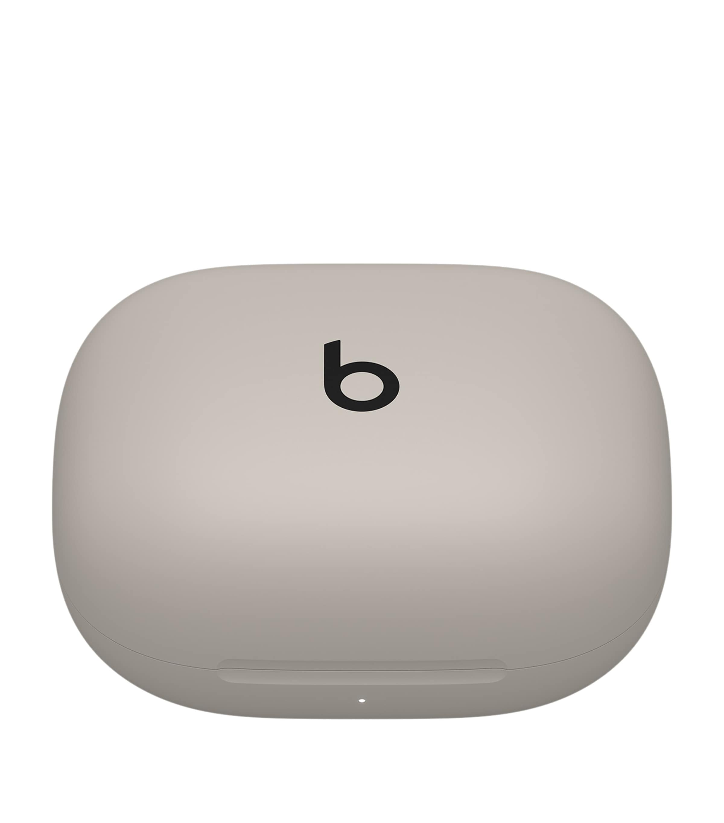 Beats by Dre Powerbeats Pro 2 Earbuds Sandstone
