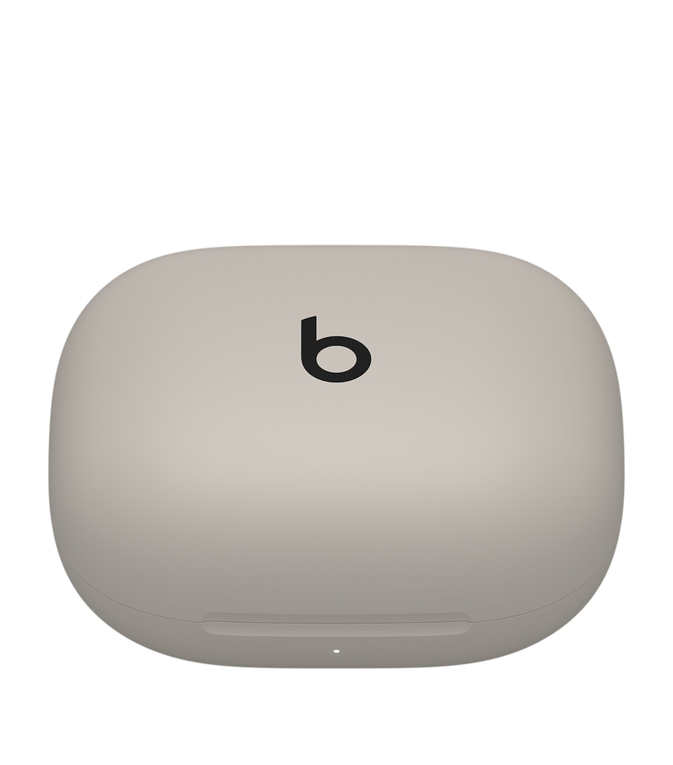 Beats by Dre Powerbeats Pro 2 Earbuds Sandstone