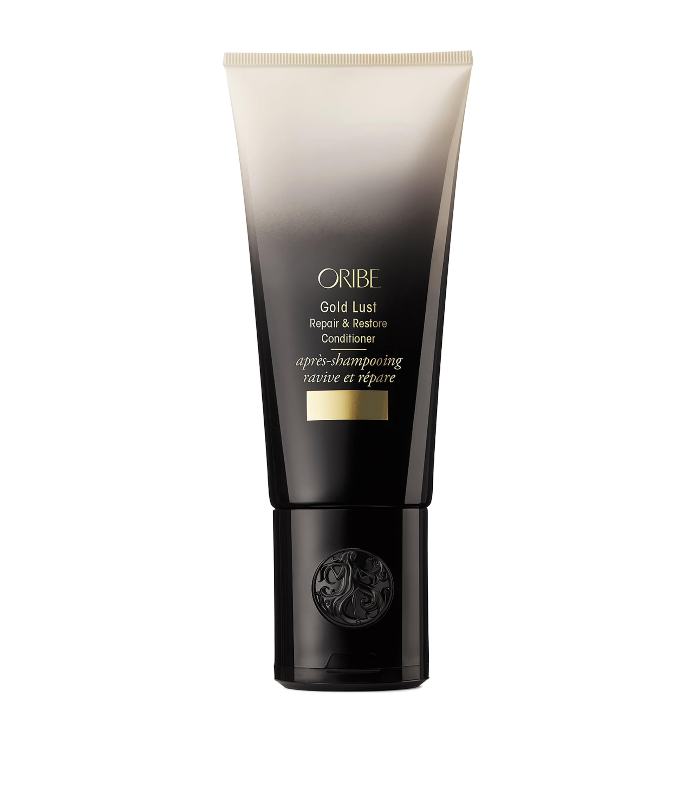 Gold Lust Conditioner (1000Ml)
