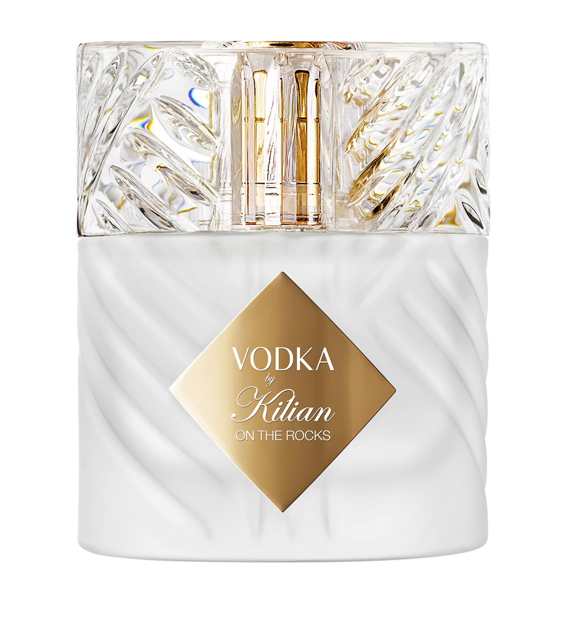 Kilian Paris Vodka on the Rocks Eau de Parfum (50ml)