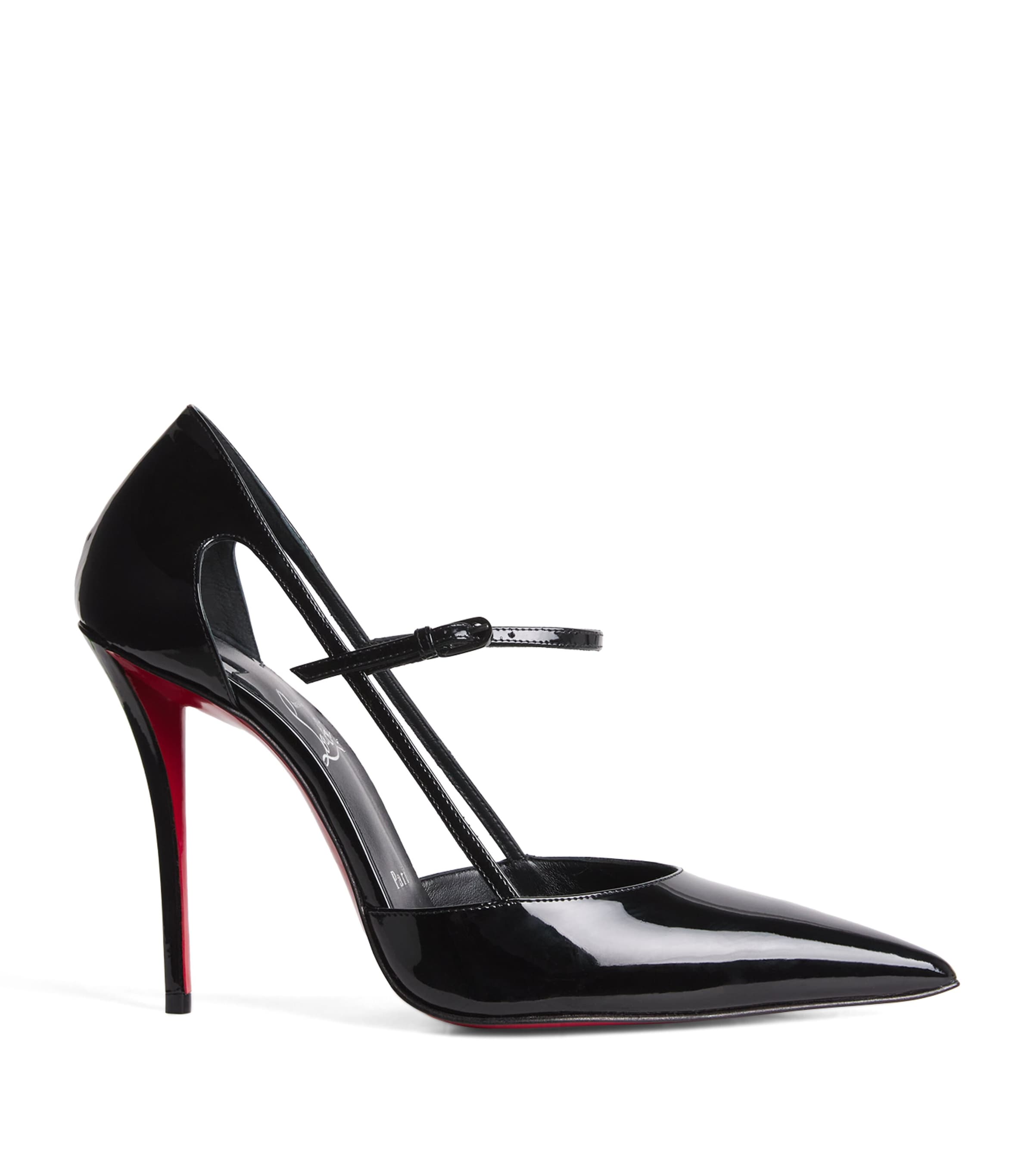 Christian Louboutin | Harrods CA