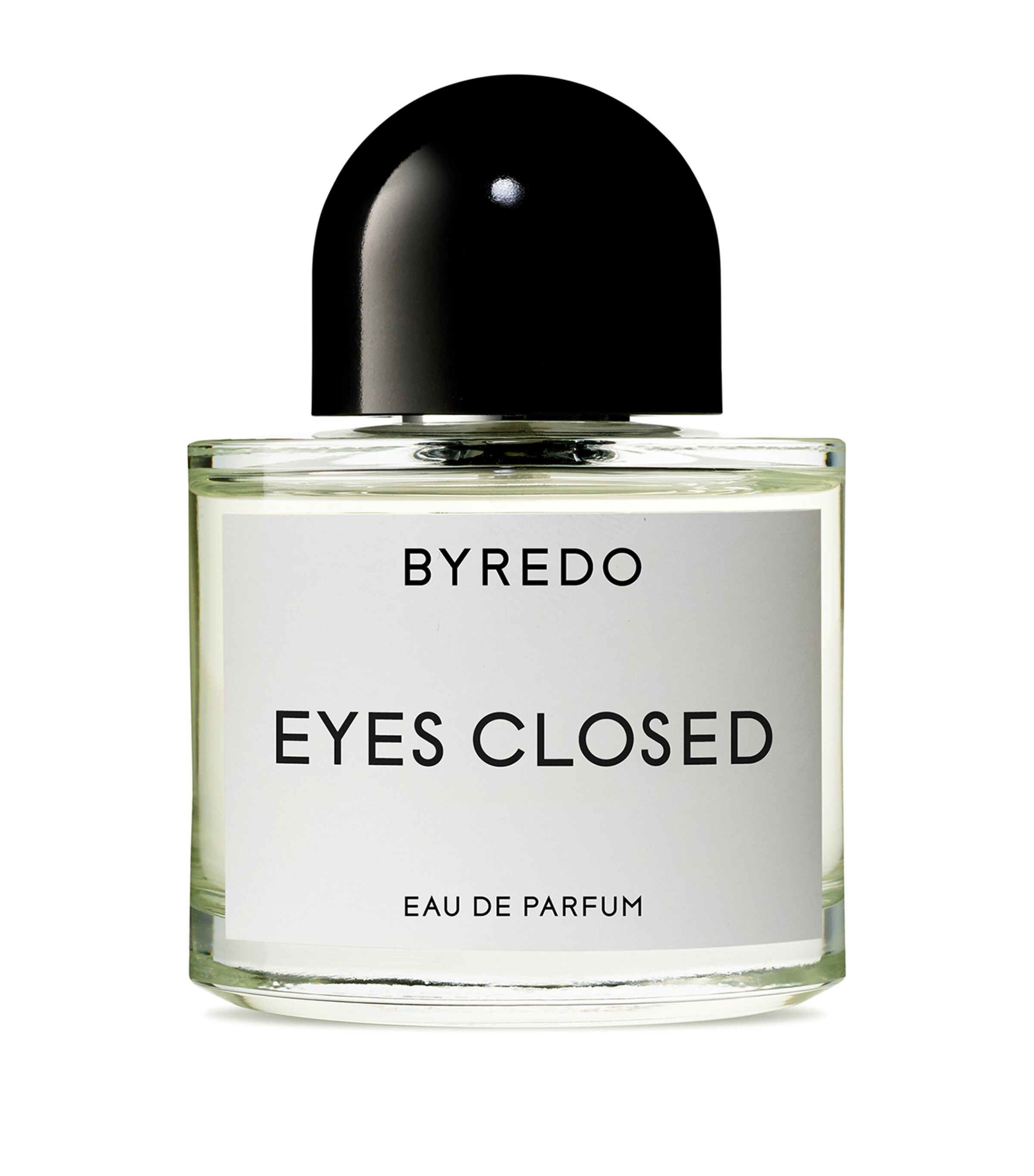 Byredo Animalique Eau de Parfum (100ml) | Harrods US