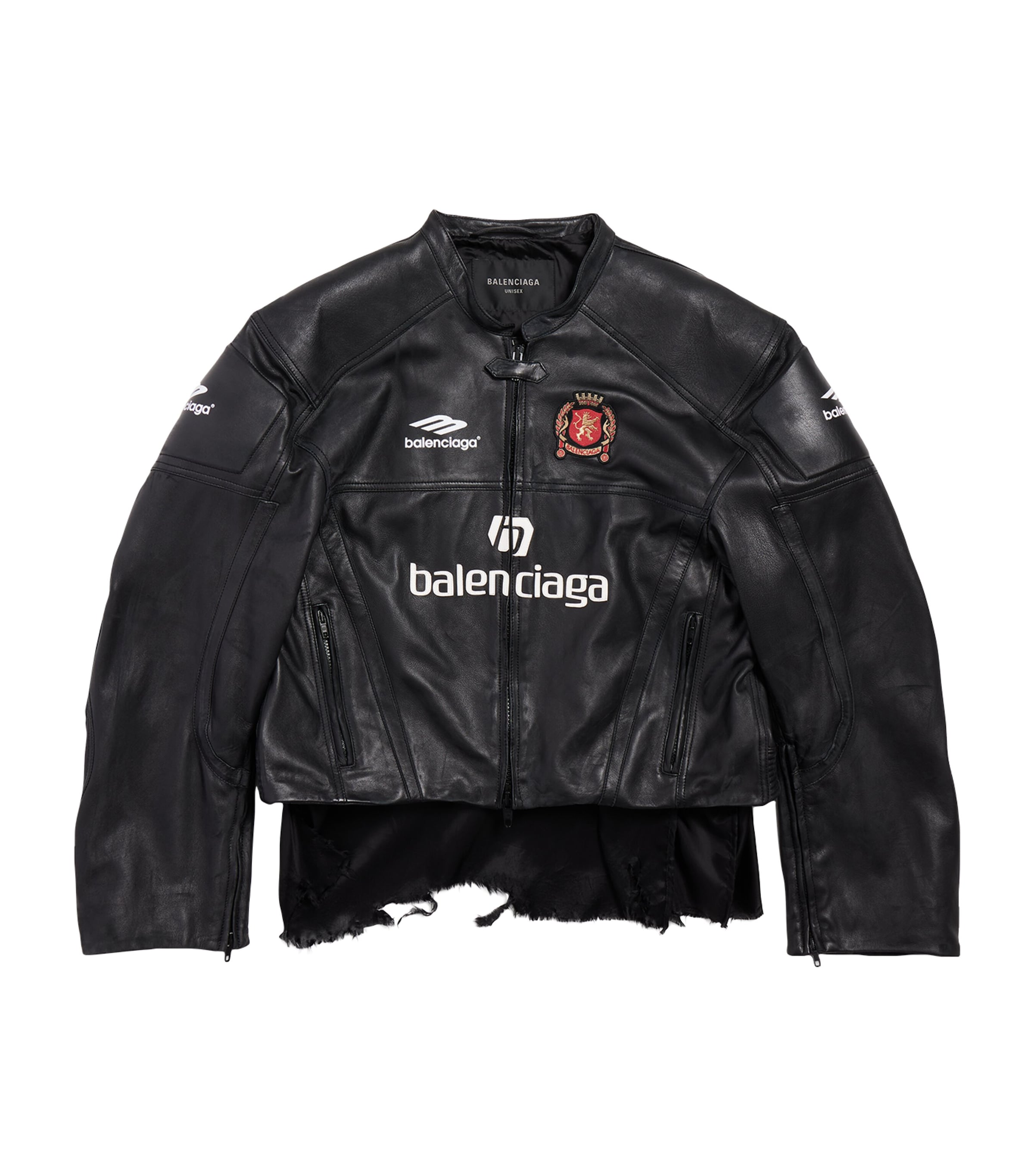 Balenciaga | Harrods US