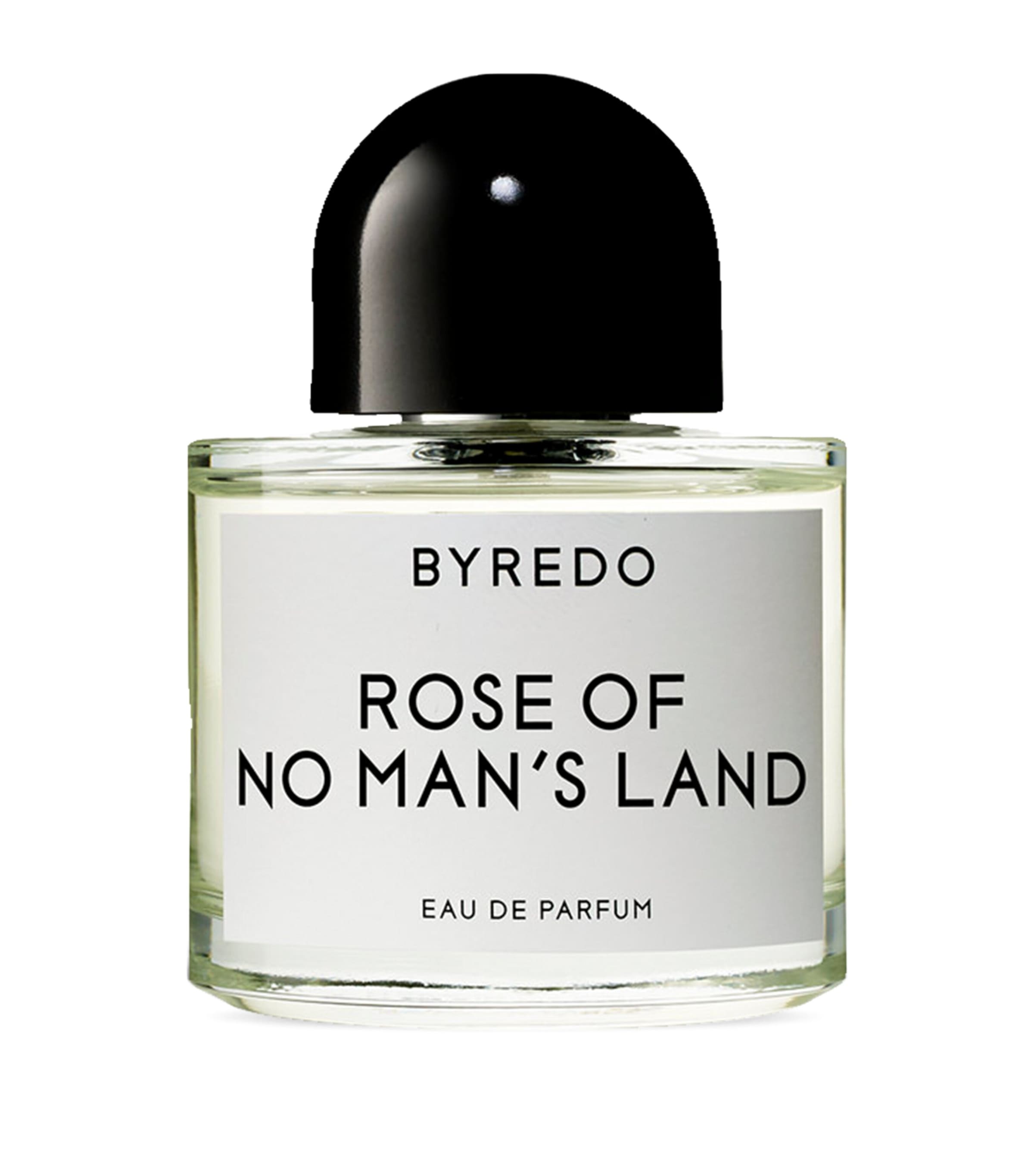Byredo Rose of No Man’s Land Eau de Parfum (50ml)