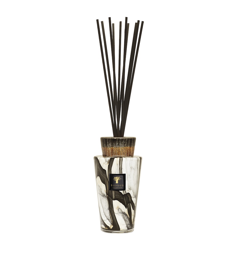 Totem Stones Marble Diffuser (2000ml)