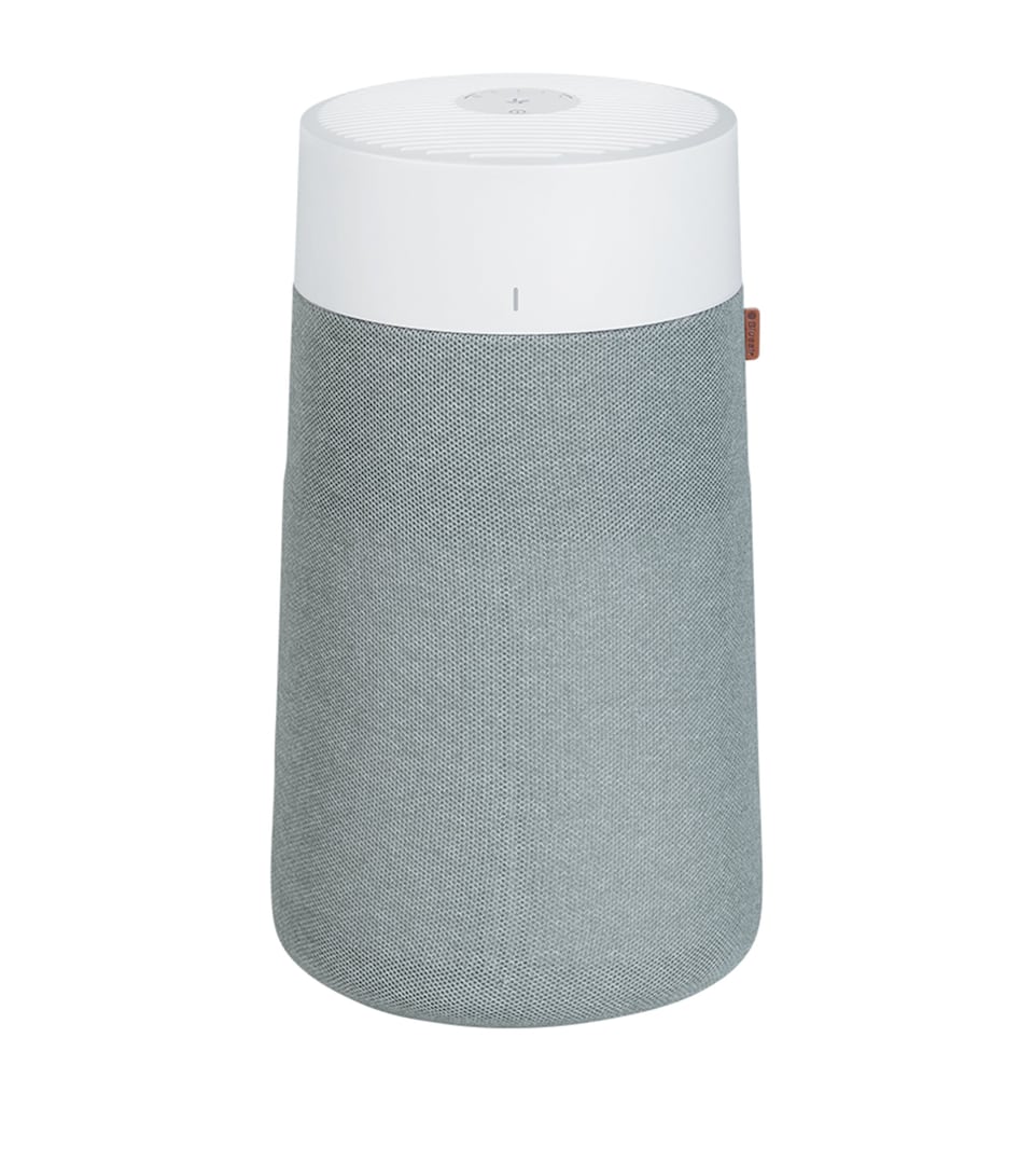 Blu 3450i Max Air Purifier