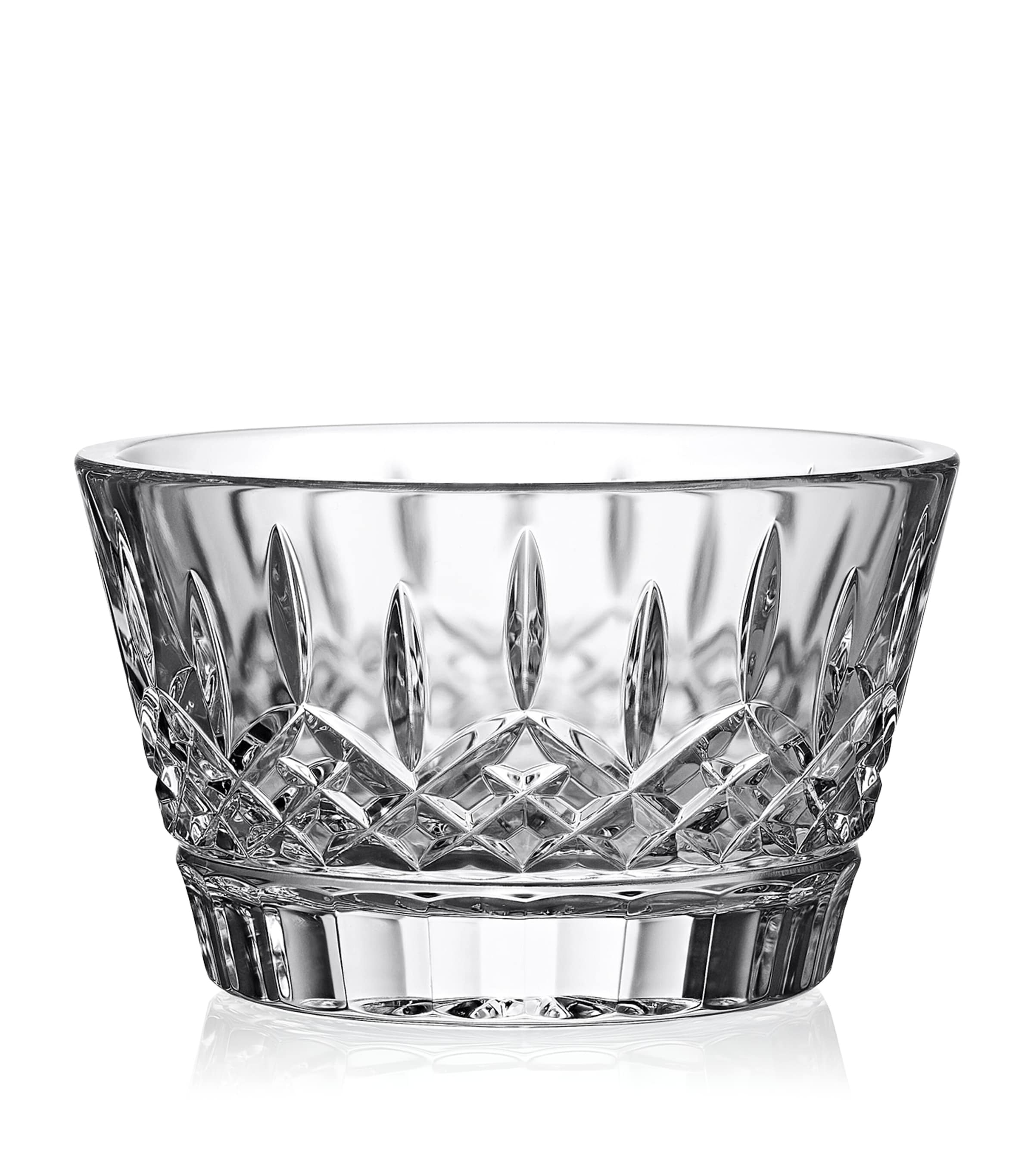 Waterford Lismore Bowl (13.5cm) Clear