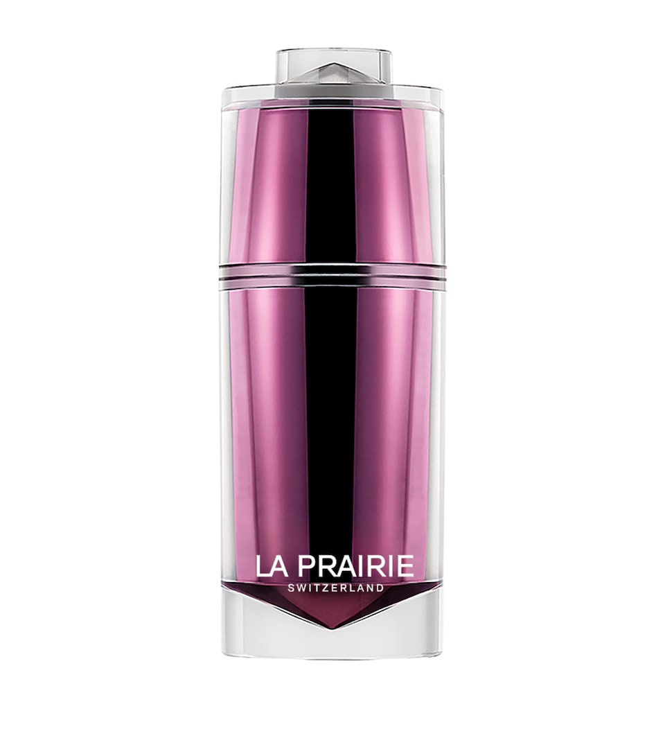 Platinum Rare Haute-Rejuvenation Elixir (30ml)