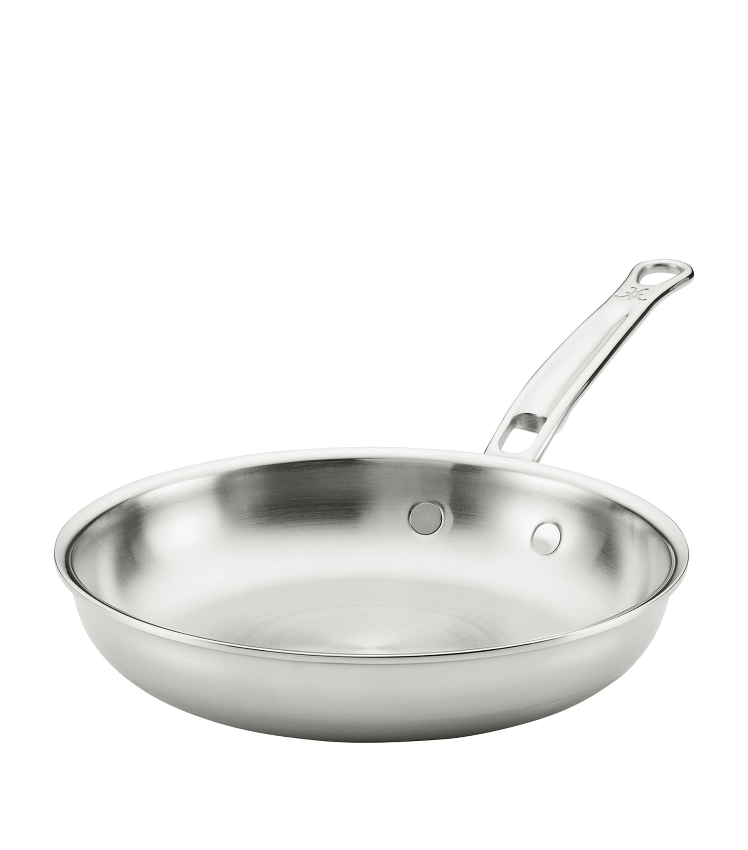 ProBond Luxe Skillet (22cm)