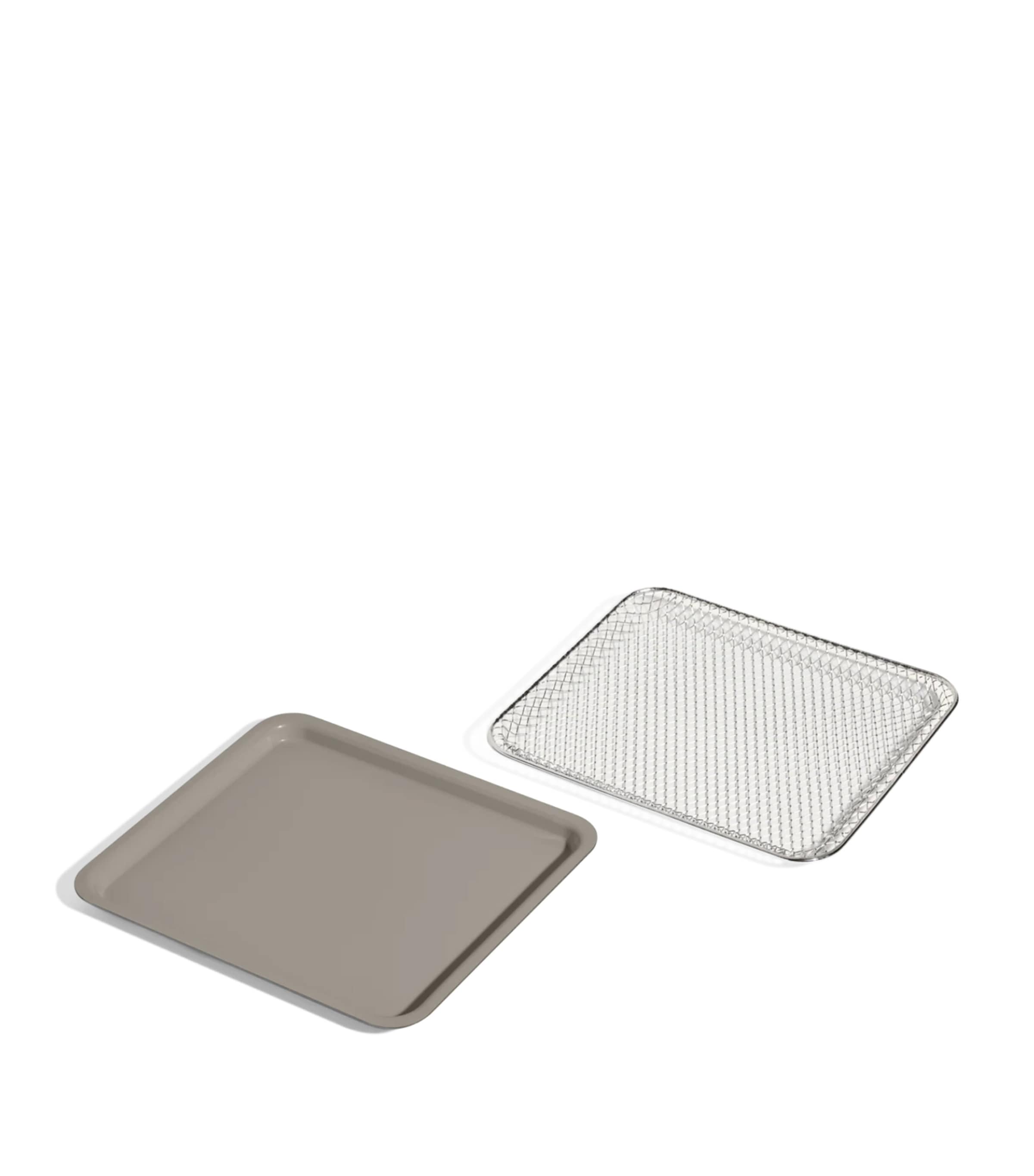 Wonder Oven Accessory Set