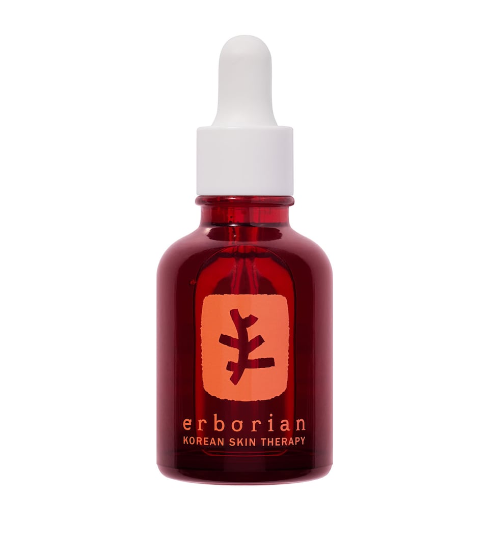 ERBORIAN Skin Therapy Multiperfecting Oil (30ml)