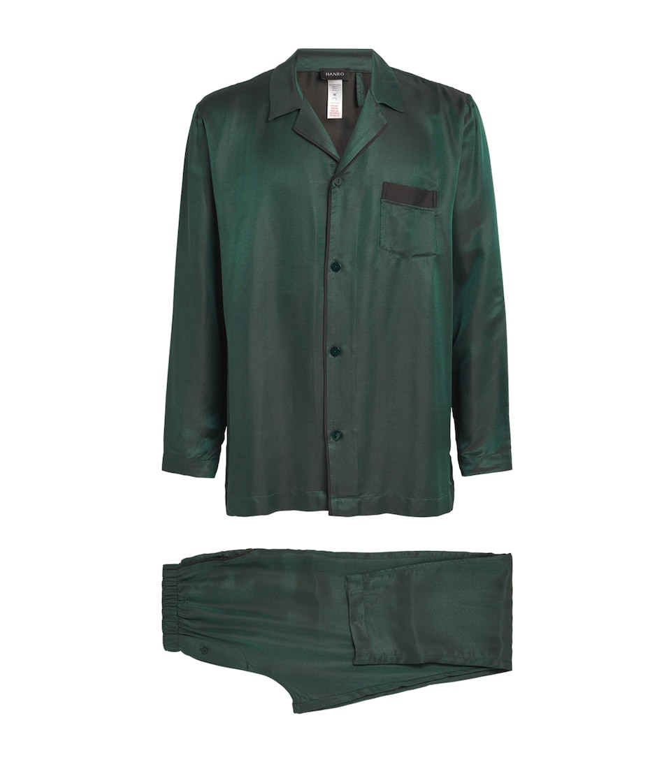 Selection Pyjama Set