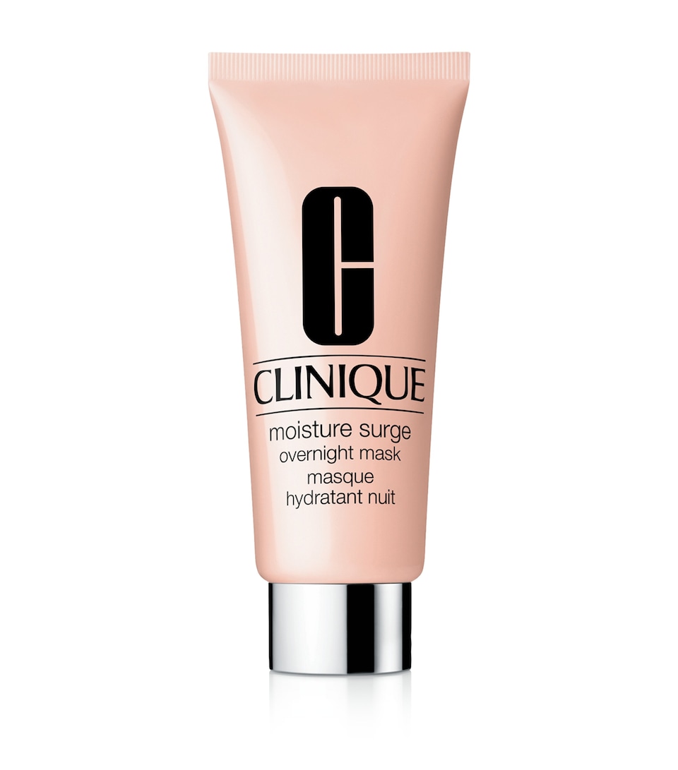 Moisture Surge Overnight Mask (100ml)