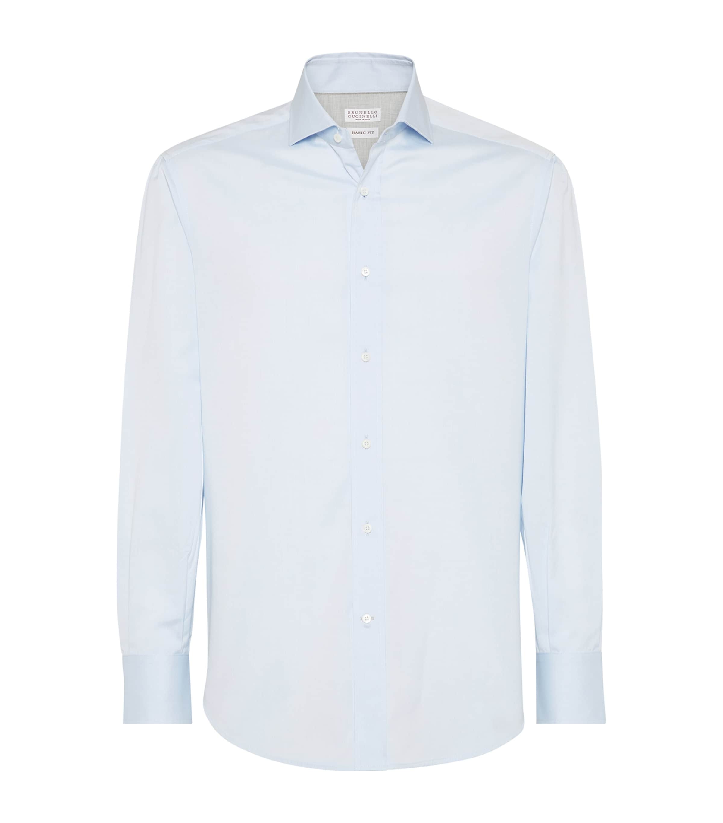 Brunello Cucinelli | Harrods US