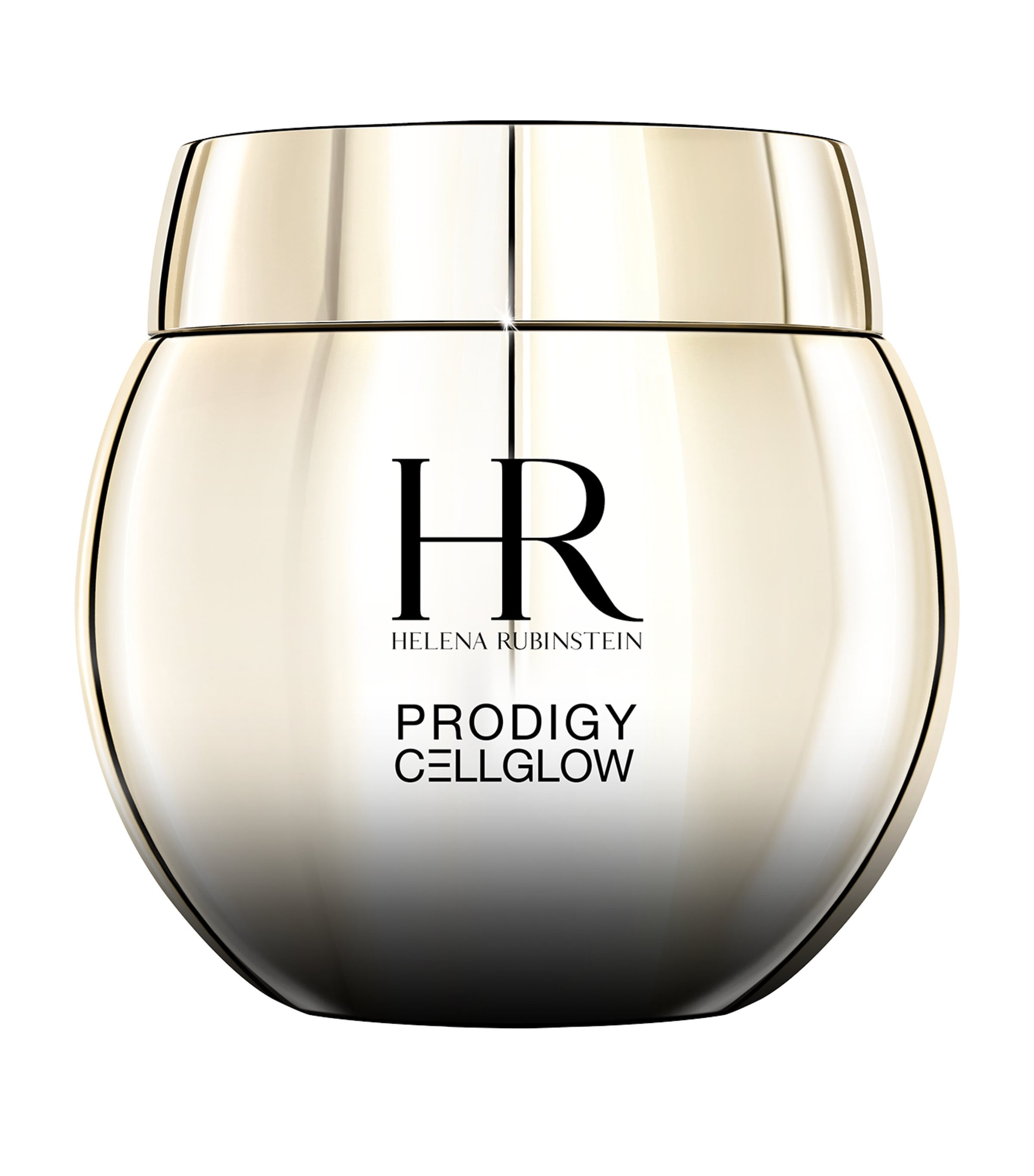 Prodigy Cellglow Night Cream (50ml)