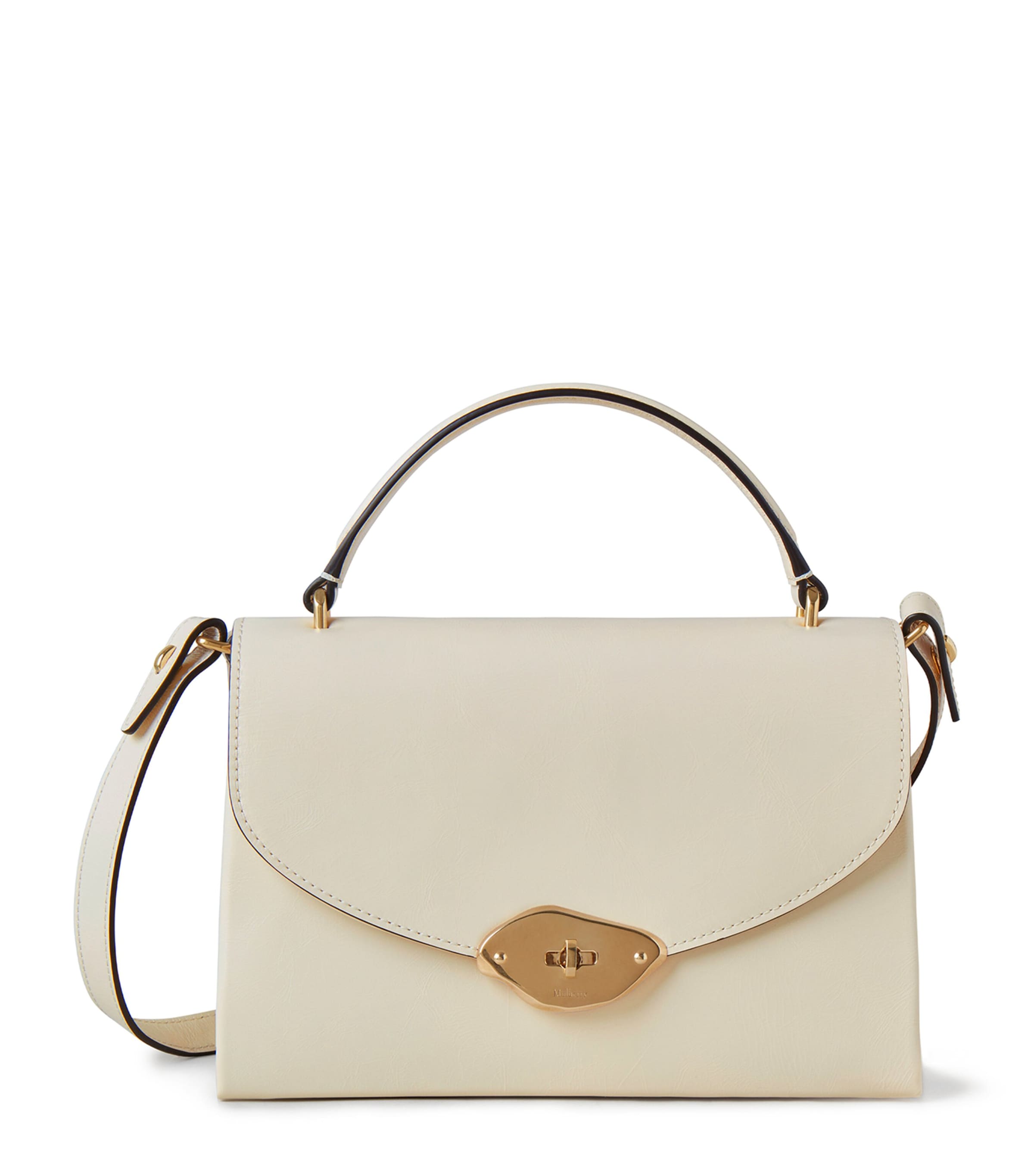 Womens Mulberry Top Handle Bags | Harrods US