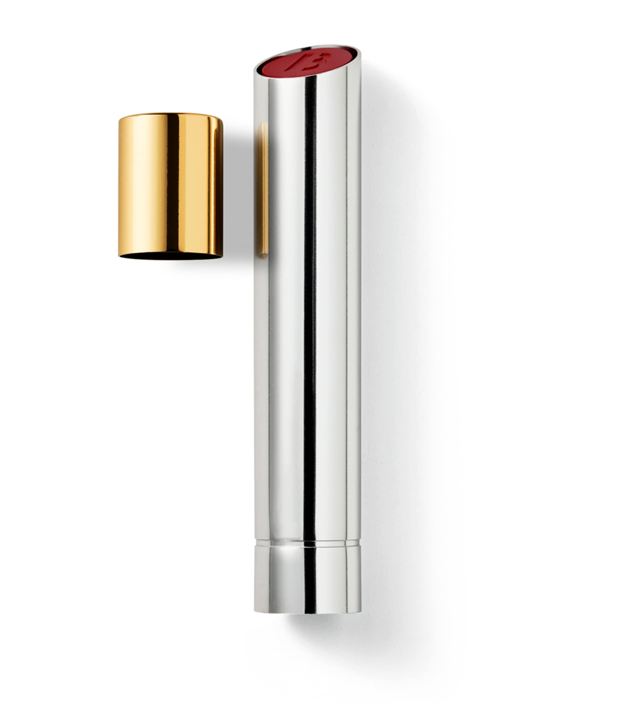 Satin Lipstick – Refill