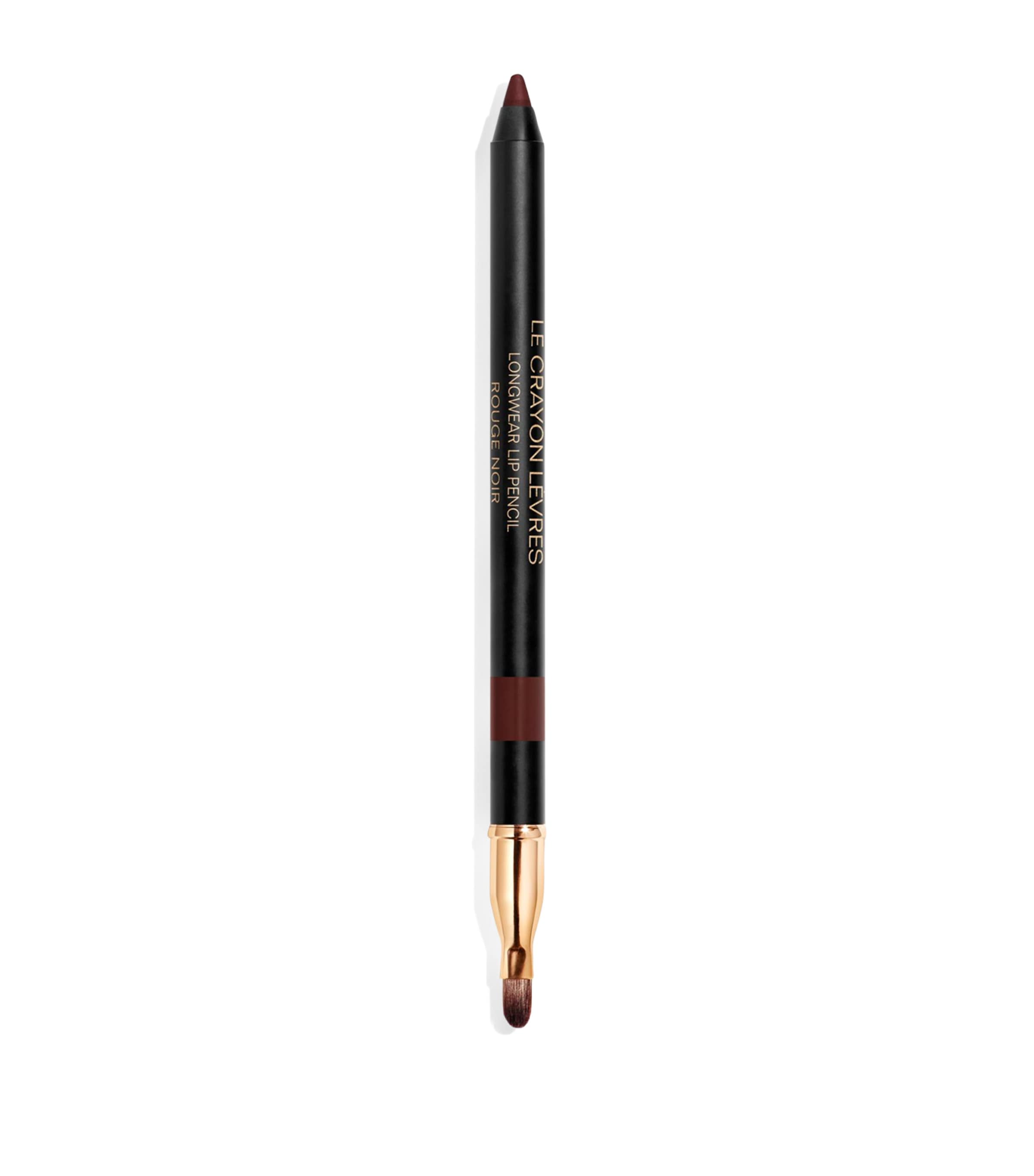 LE CRAYON LÈVRES RENOVATION Longwear Lip Pencil