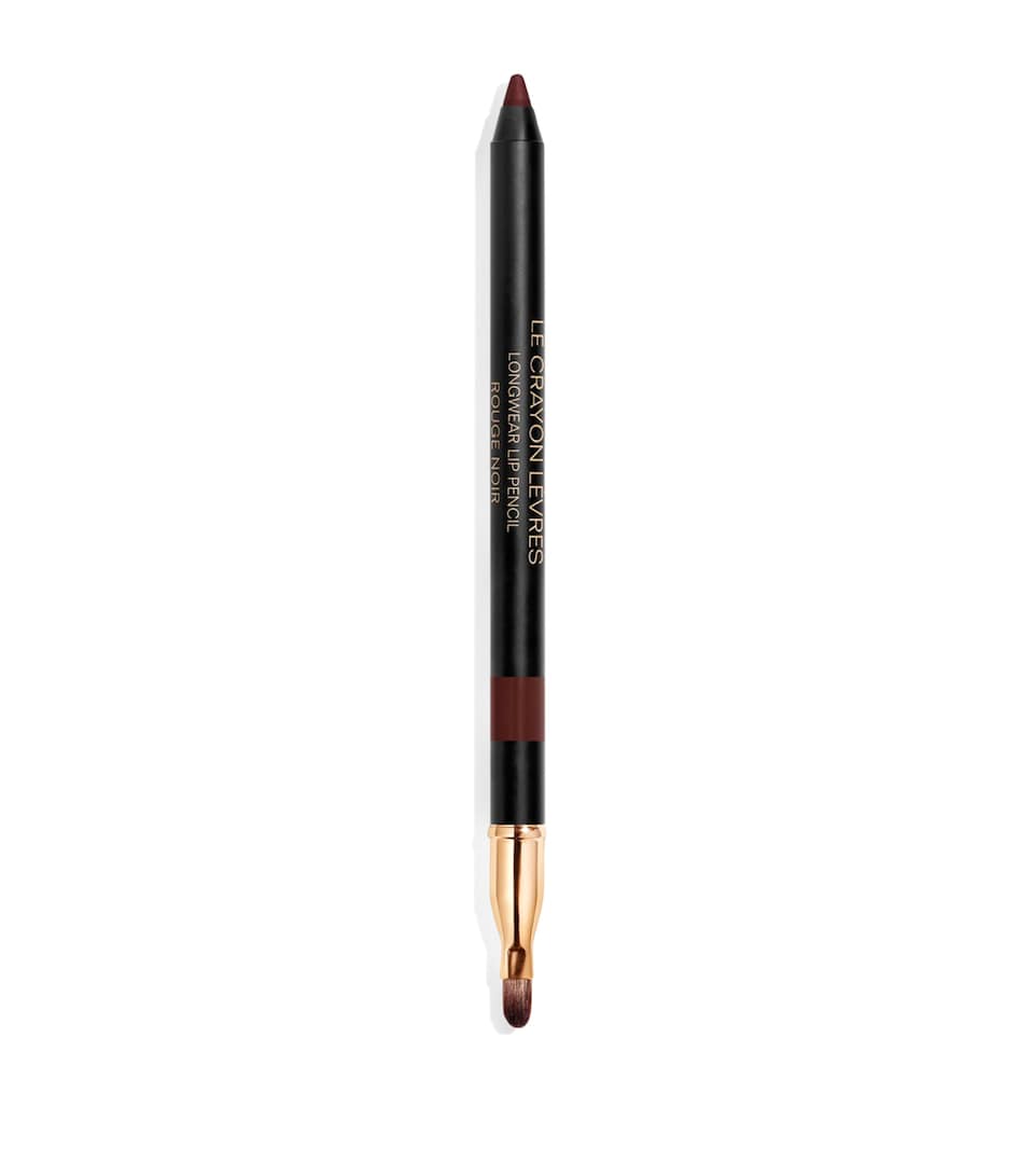 LE CRAYON LÈVRES RENOVATION Longwear Lip Pencil