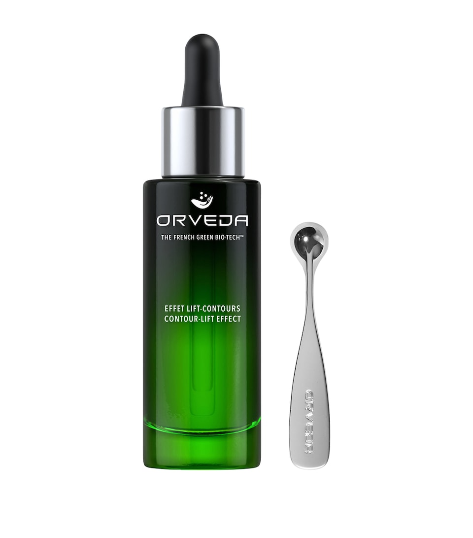 Contour-Lift Effect (30ml)