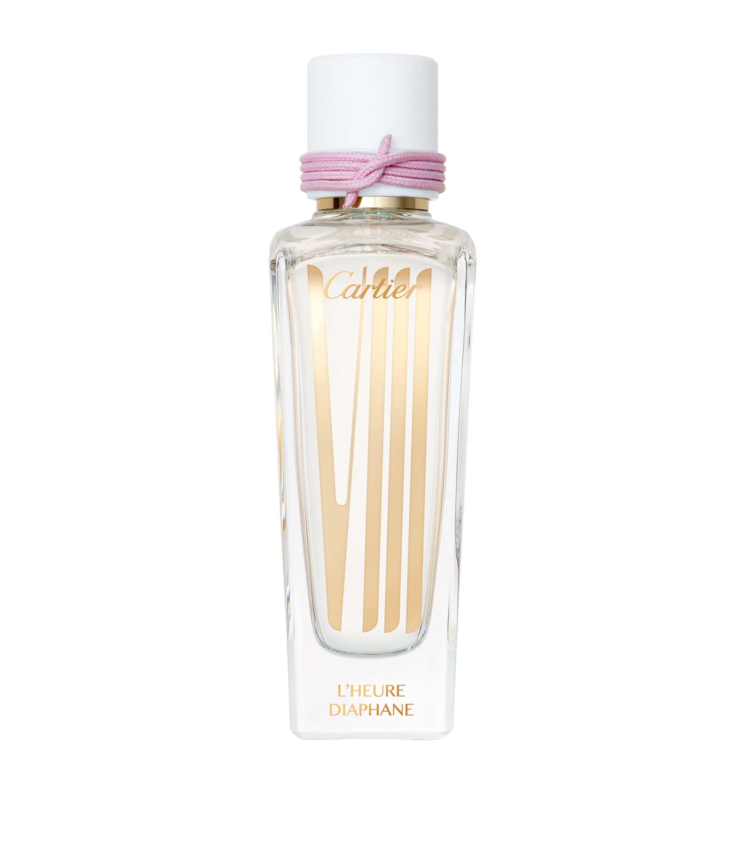 L'Heure Diaphane Viii Eau de Toilette (75ml)