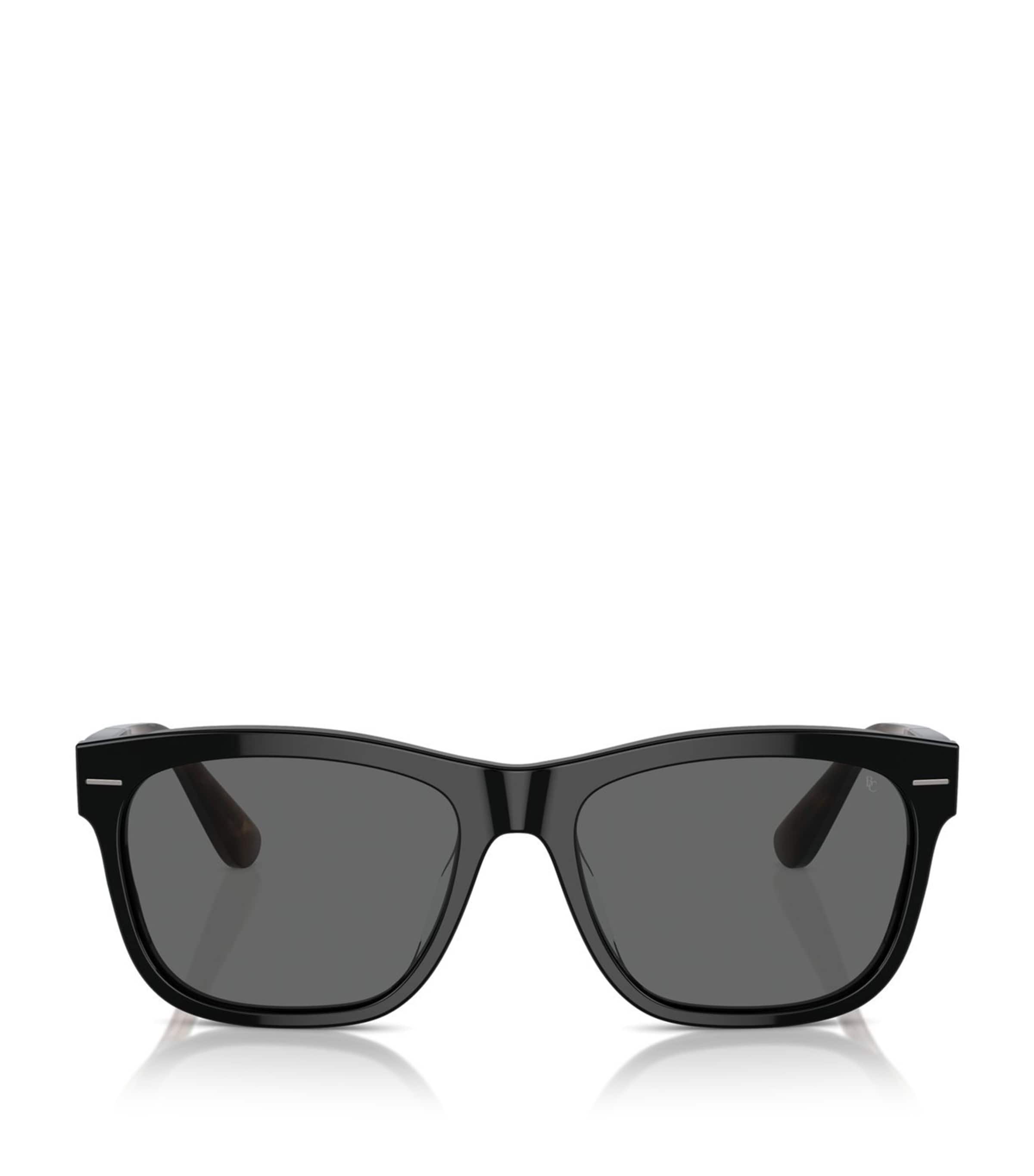 Brunello Cucinelli Acetate BC4003S Sunglasses