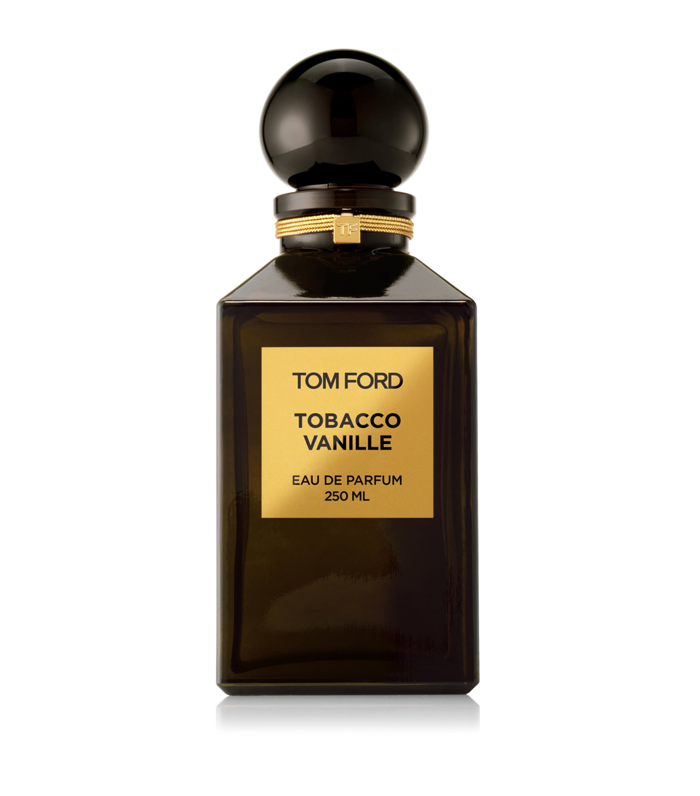 Tobacco Vanille Decanter Eau de Parfum (250ml)