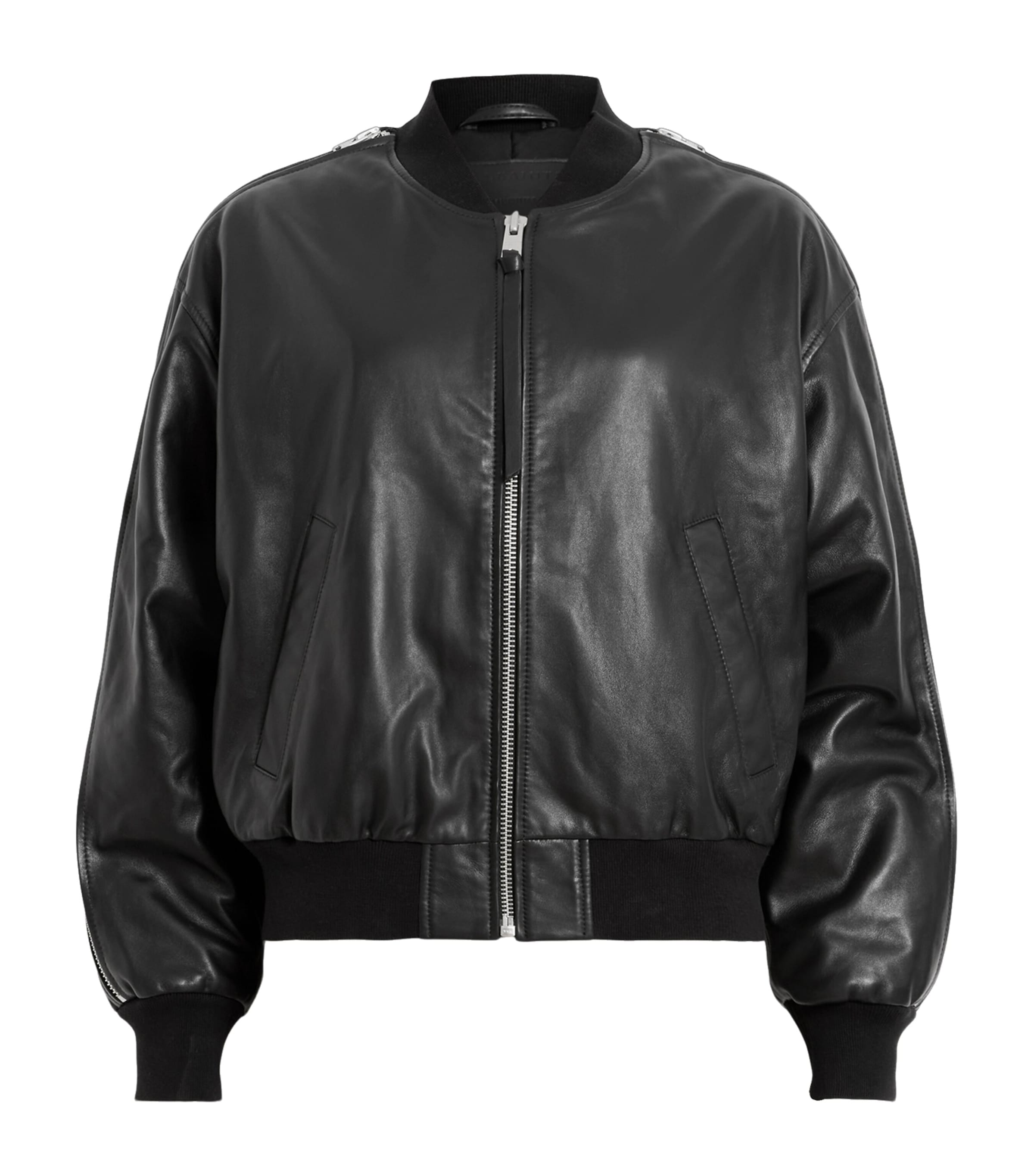 Women Clothing | Harrods US