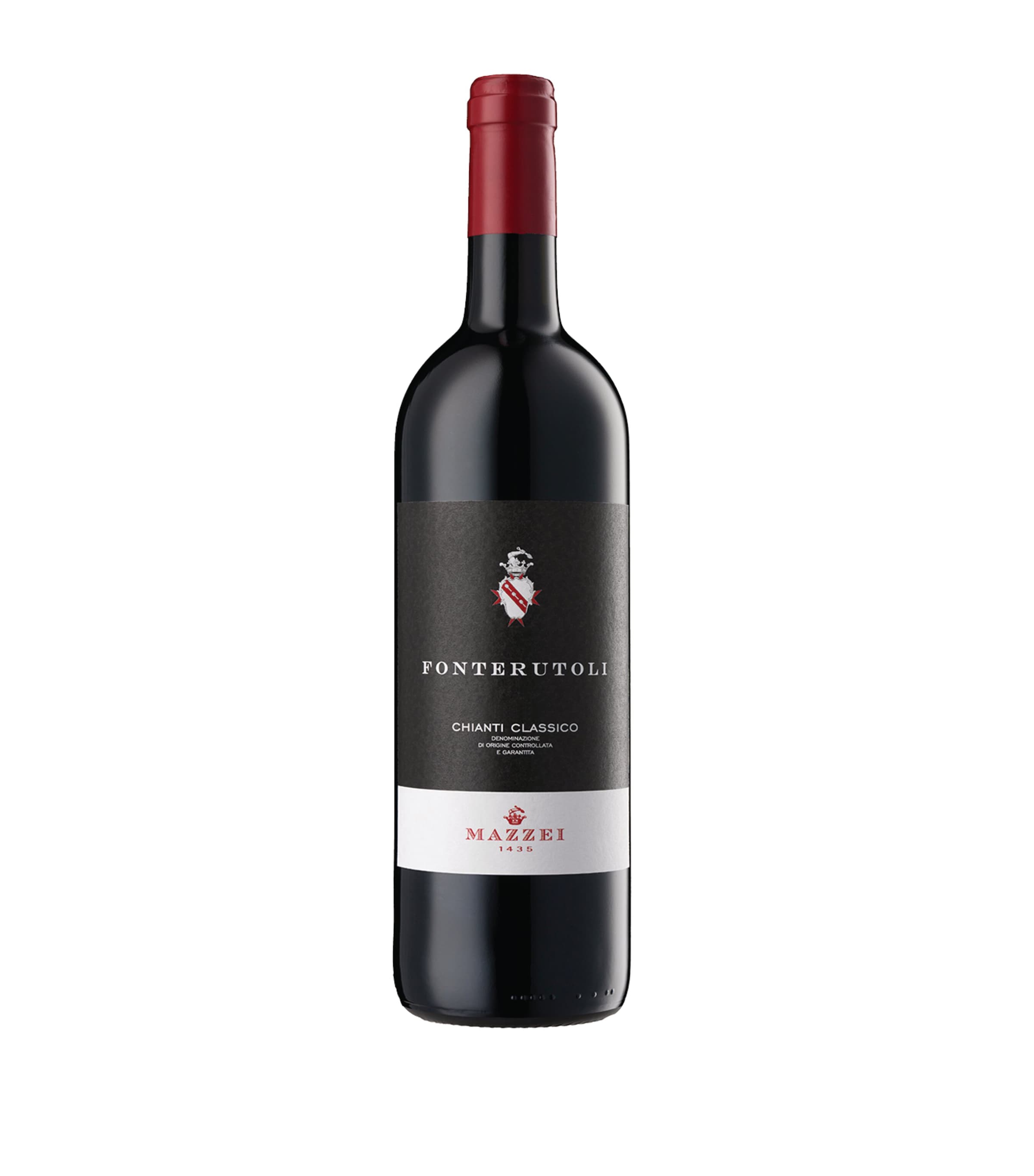 Chianti Classico 2020 (75cl) - Chianti, Italy