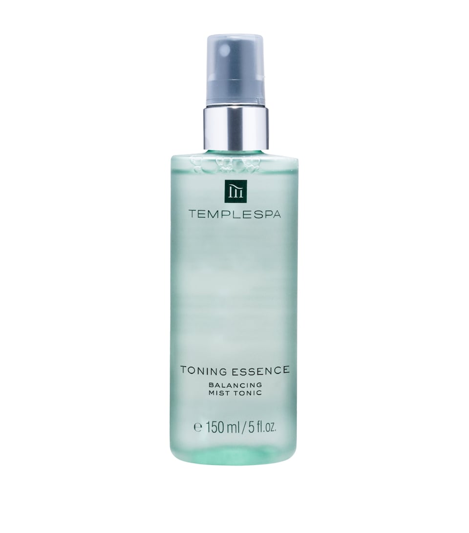 Toning Essence (150ml)