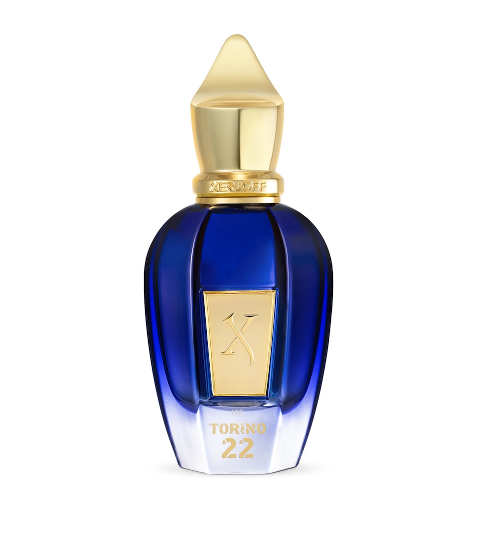 Torino22 Pure Perfume (50ml)
