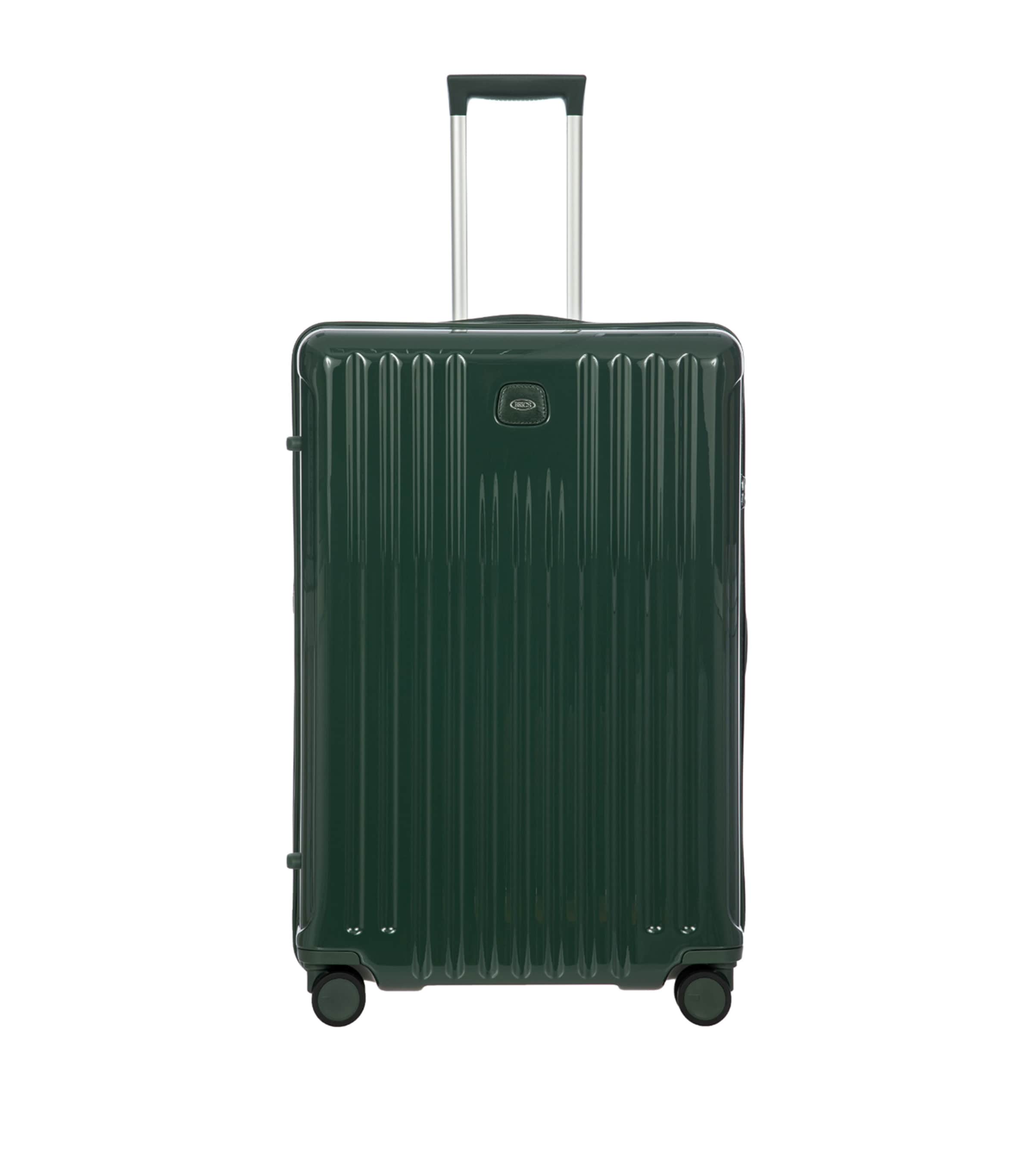 Positano Check-In Suitcase (82cm)