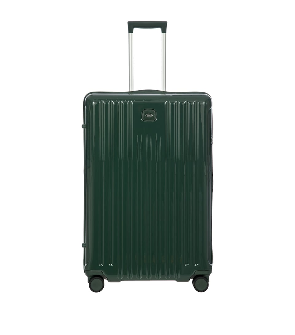 Positano Check-In Suitcase (82cm)