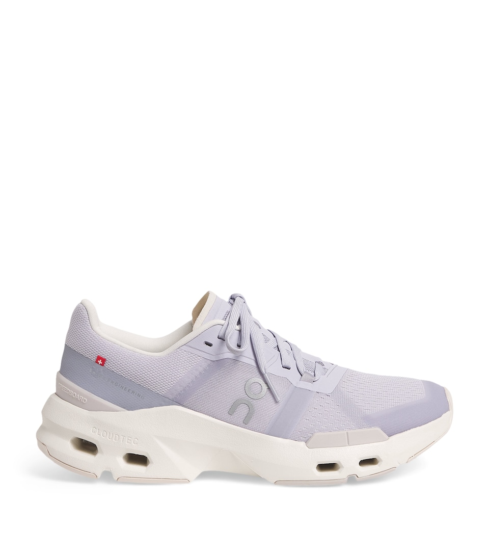Cloudpulse Trainers