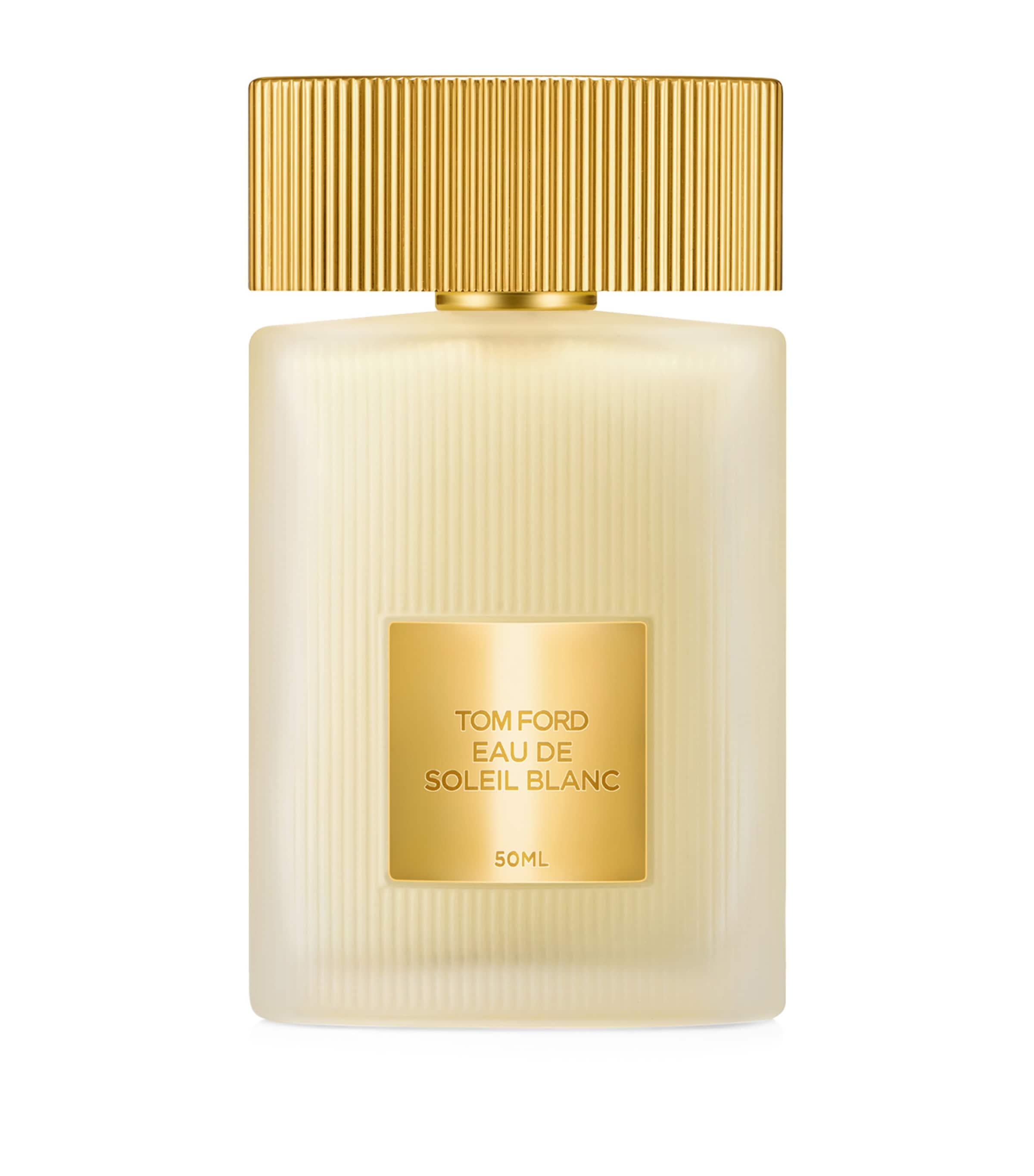 TOM FORD Eau de Soleil Blanc Eau de Parfum (50ml)