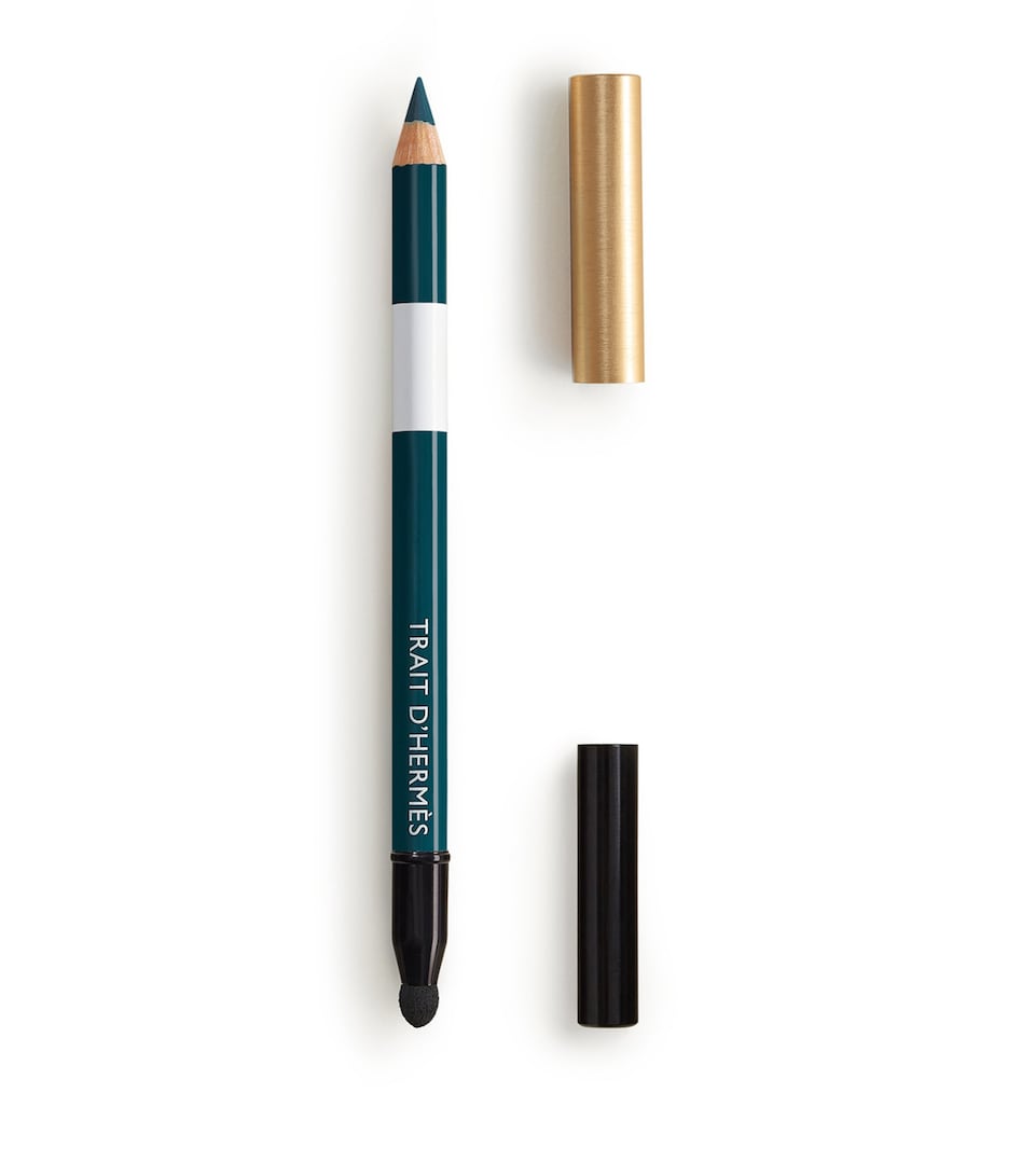 Trait d'Hermès Eye Color Pencil