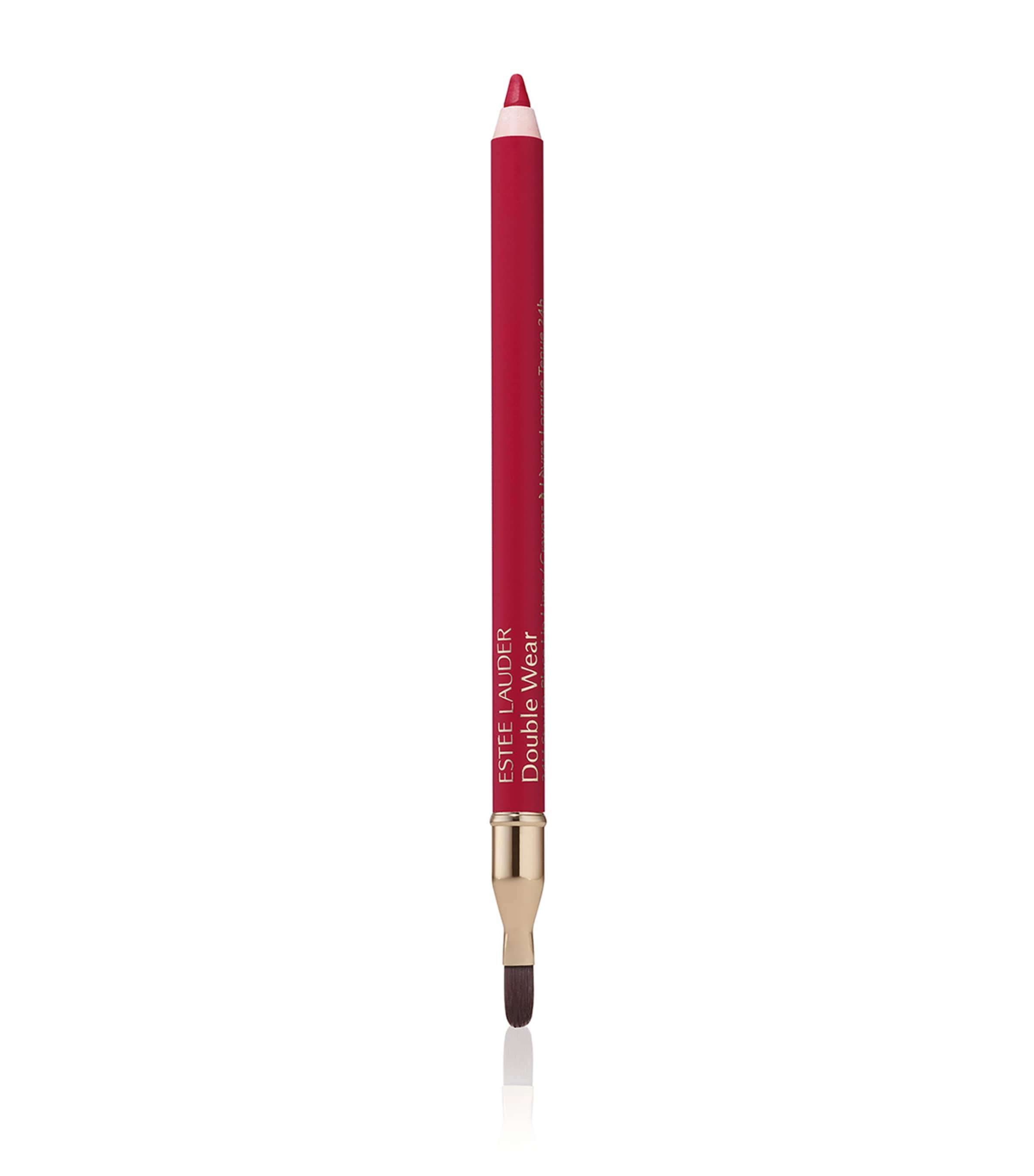 Double Wear 24H Stay-In-Place Lip Liner