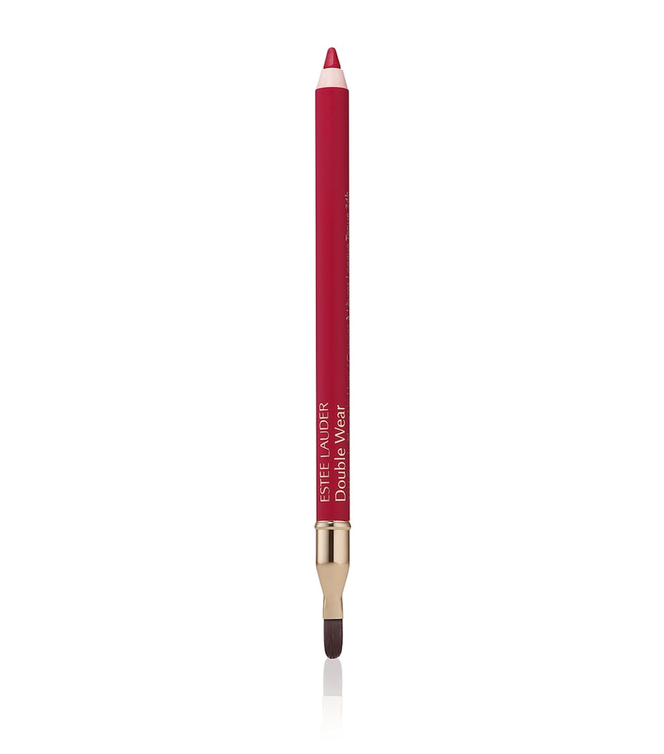 Double Wear 24H Stay-In-Place Lip Liner