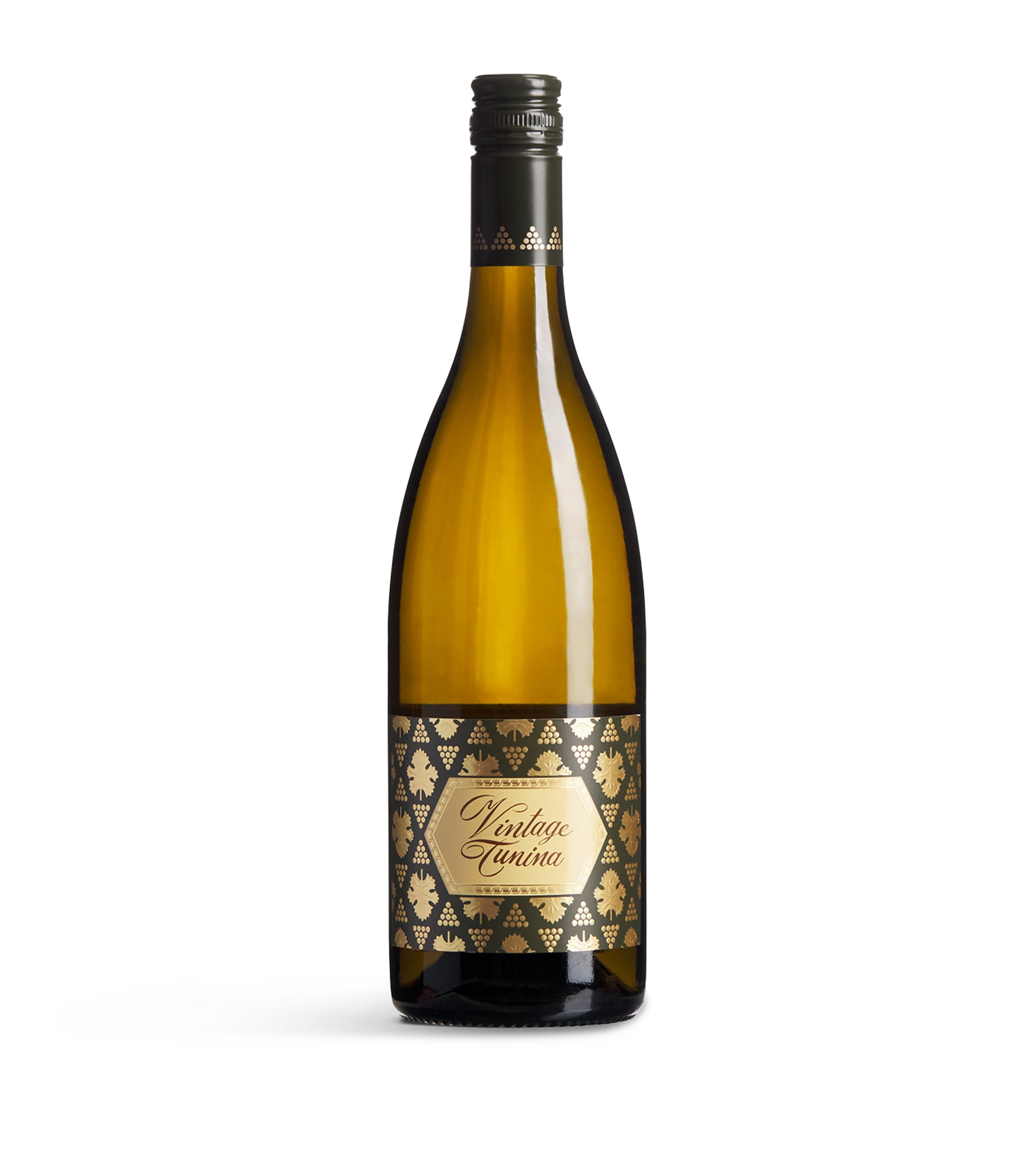 Jermann Jermann Vintage Tunina 2021 (75cl) - Friuli-Venezia Giulia, Italy