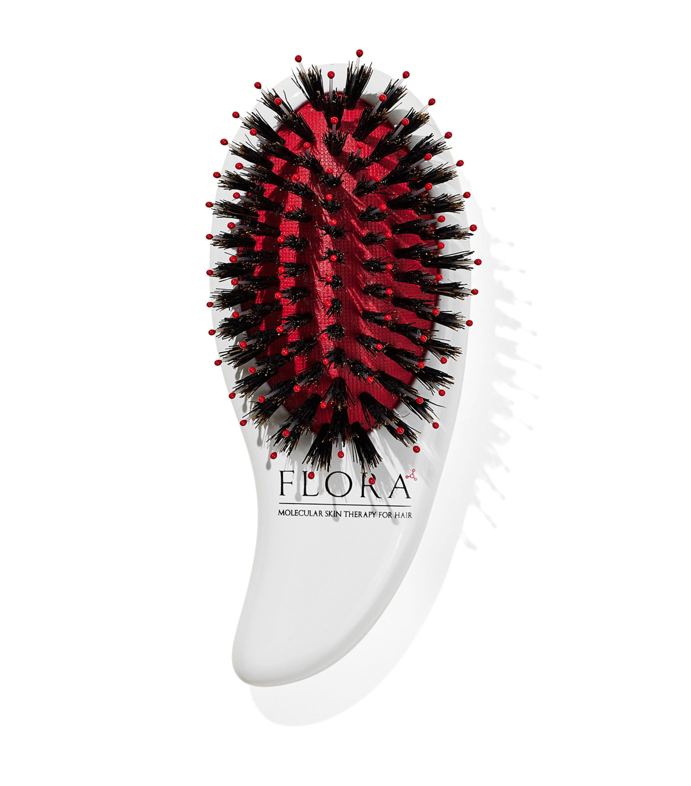 FLORA LAB PARIS Mini Miracle Brush No.5