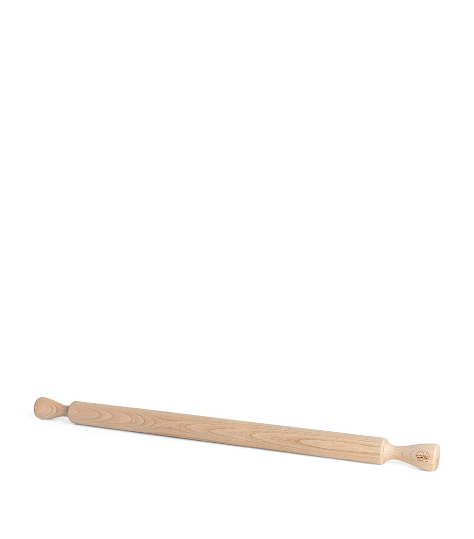 Classic Rolling Pin