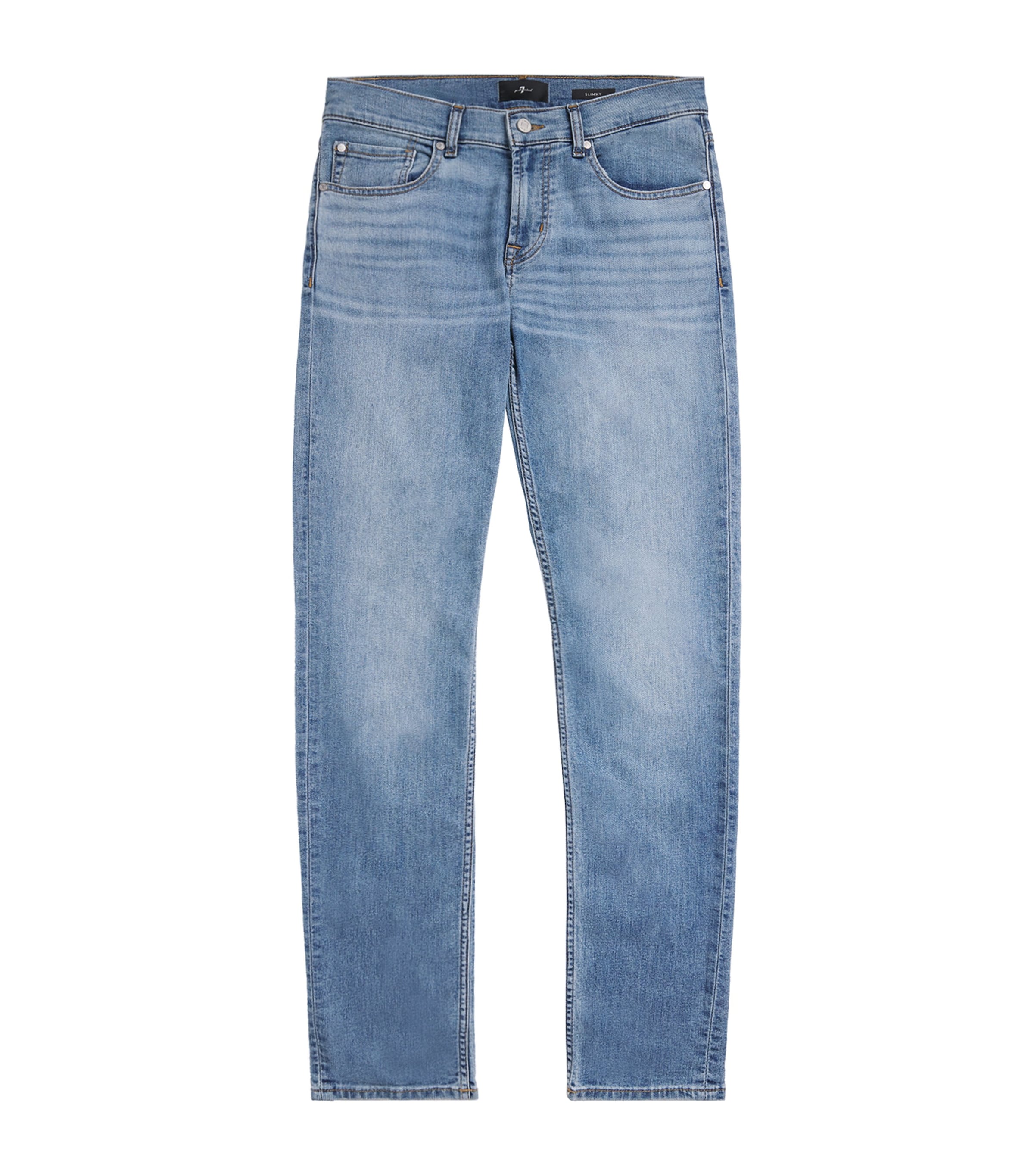 Airweft Slimmy Jeans