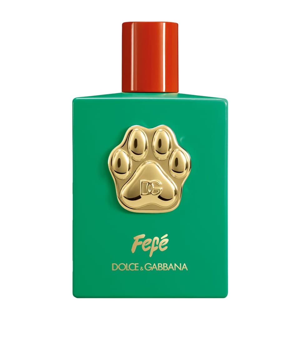 Fefé Dog Fragrance Mist (100ml)