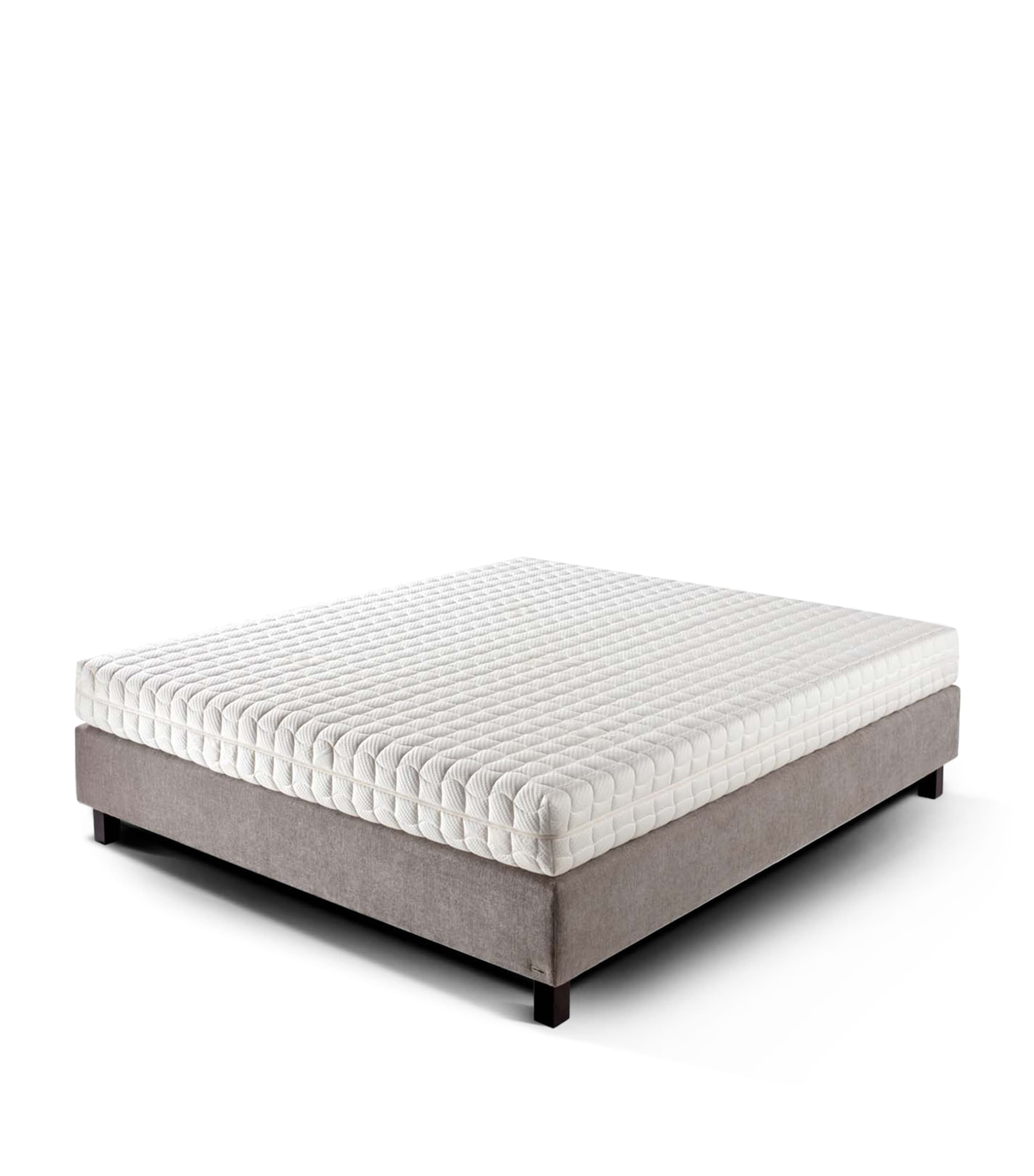 Revolution Mattress (200cm x 180cm)